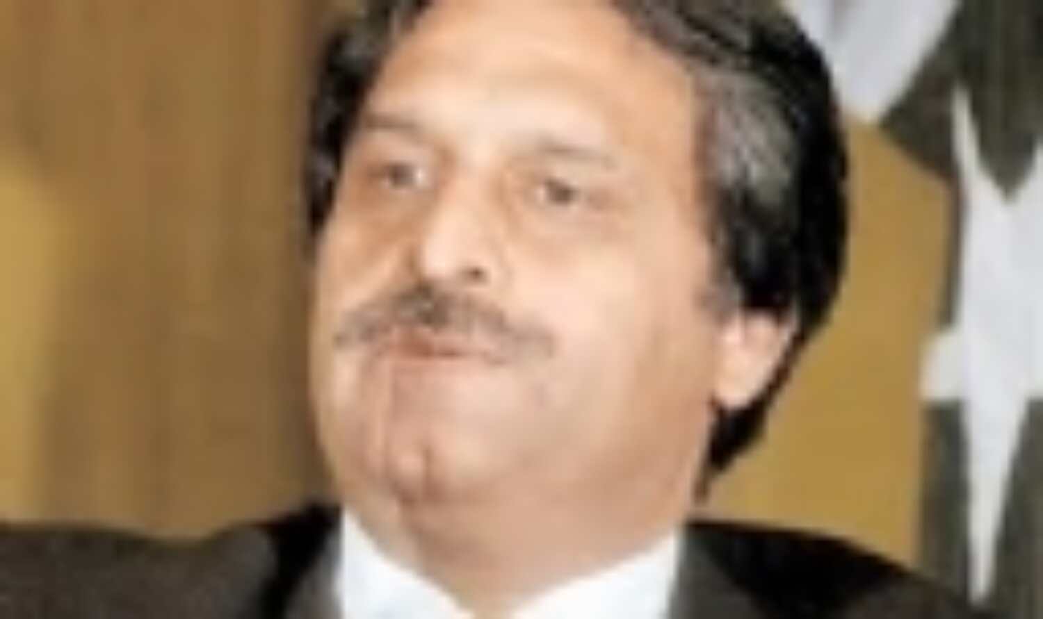 बातचीत के लिए दिल्ली पहुंचे पाक विदेश सचिव बातचीत के लिए दिल्ली पहुंचे पाक विदेश सचिव