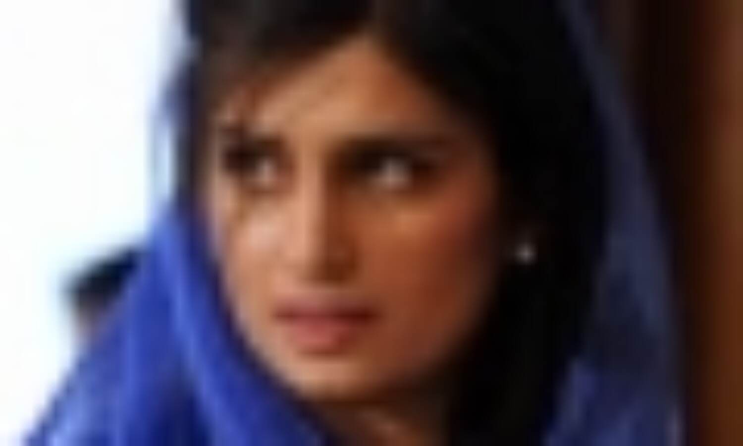 बातचीत से निकल सकता है समाधान: हिना रब्बानी