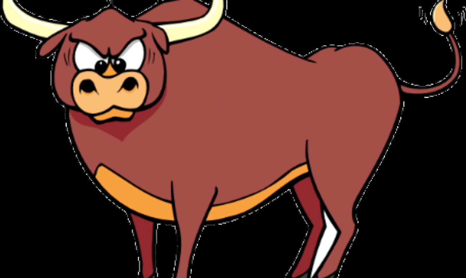 बादशाह को खोजकर लाएं और पाएं 50 हजार का ईनाम