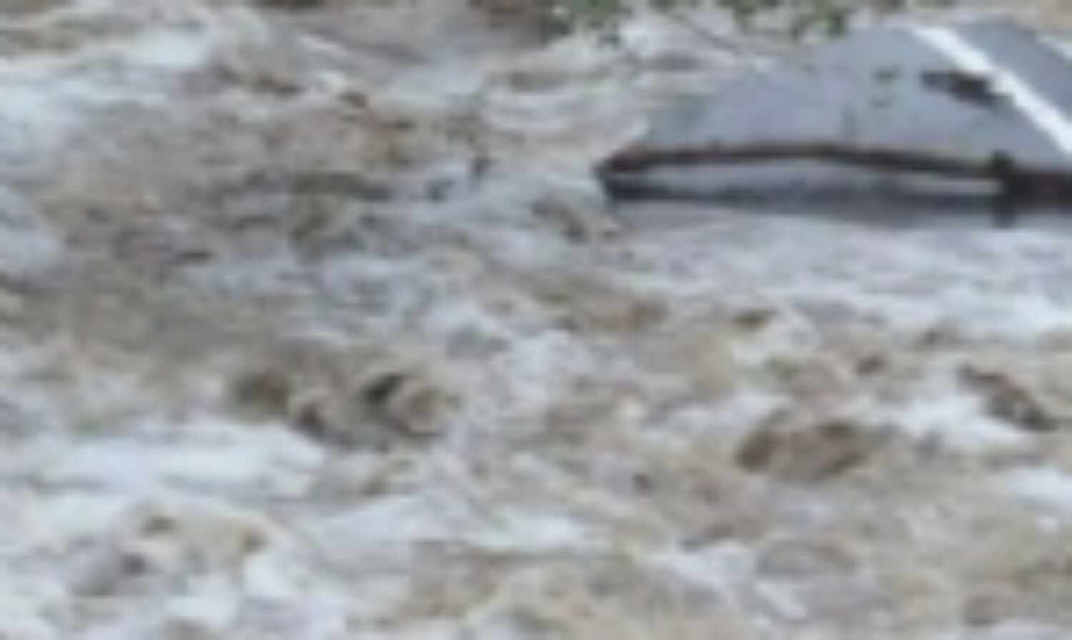 बाढ़ प्रभावित जम्मू एवं कश्मीर में भेजी गई एनडीआरएफ टीम बाढ़ प्रभावित जम्मू एवं कश्मीर में भेजी गई एनडीआरएफ टीम