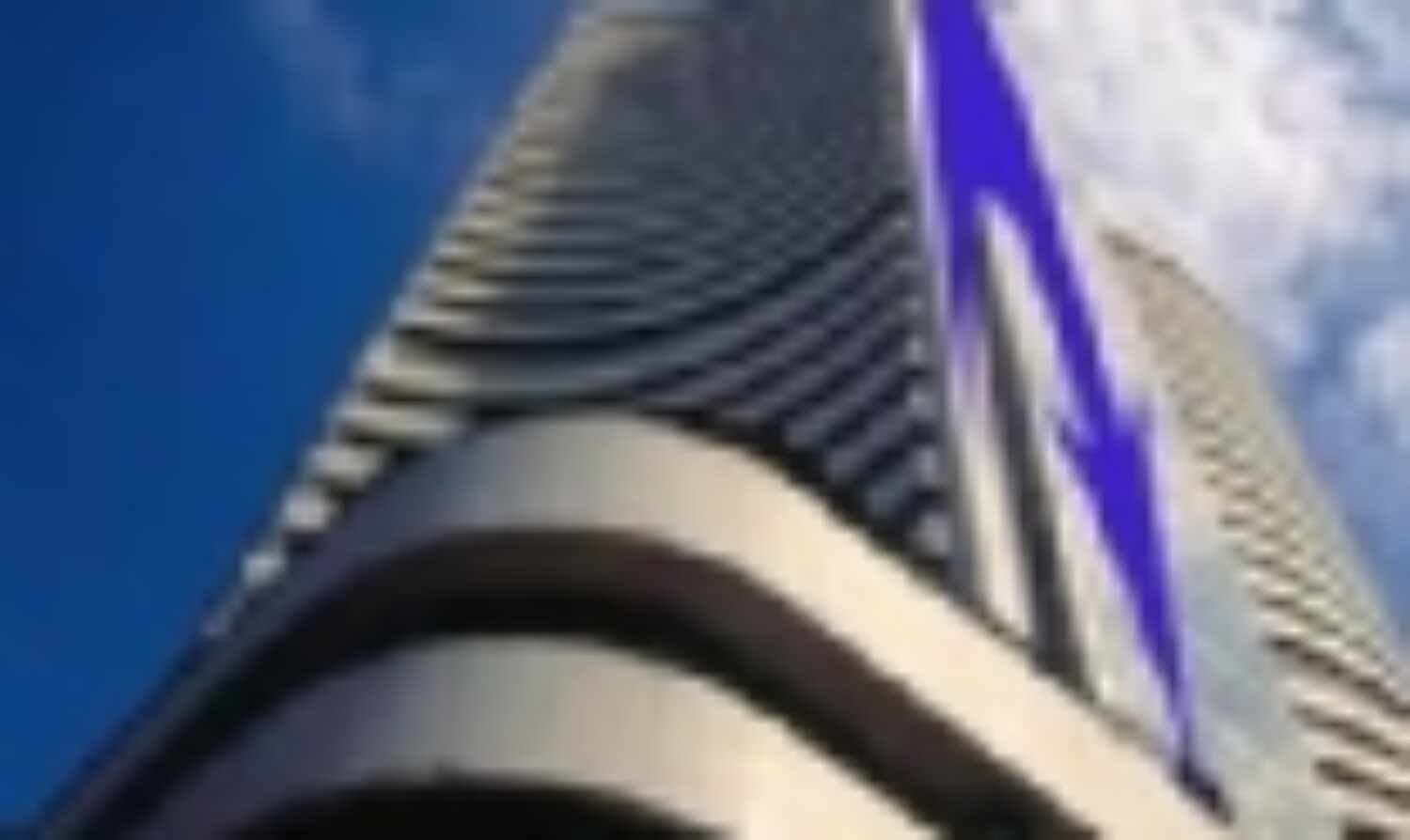 बाजार में गिरावट का रुख