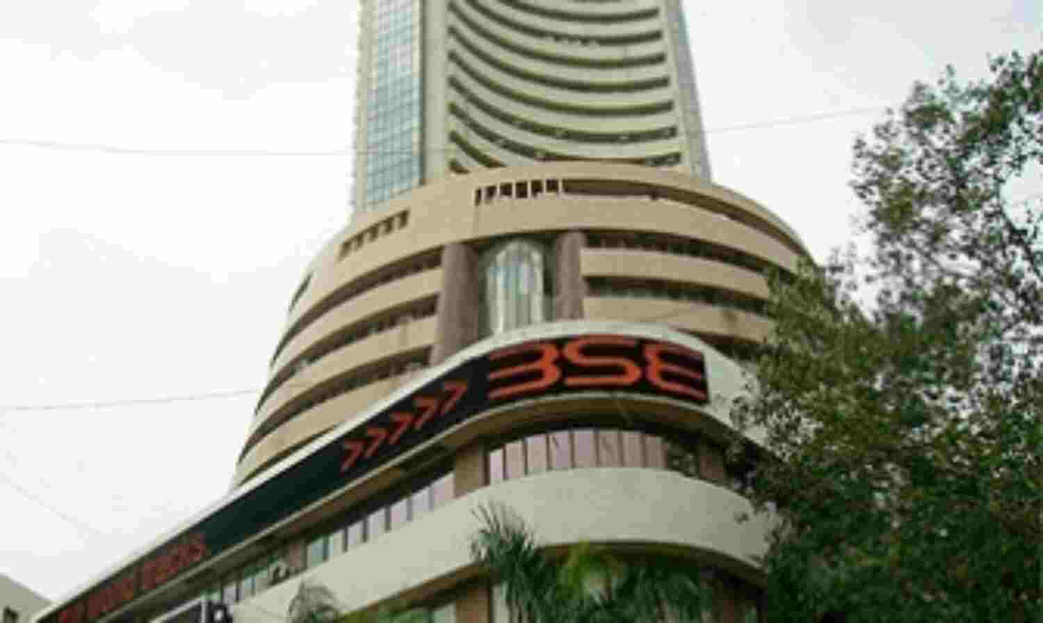 बाजार विशेषज्ञों ने आम बजट की सराहना की बाजार विशेषज्ञों ने आम बजट की सराहना की