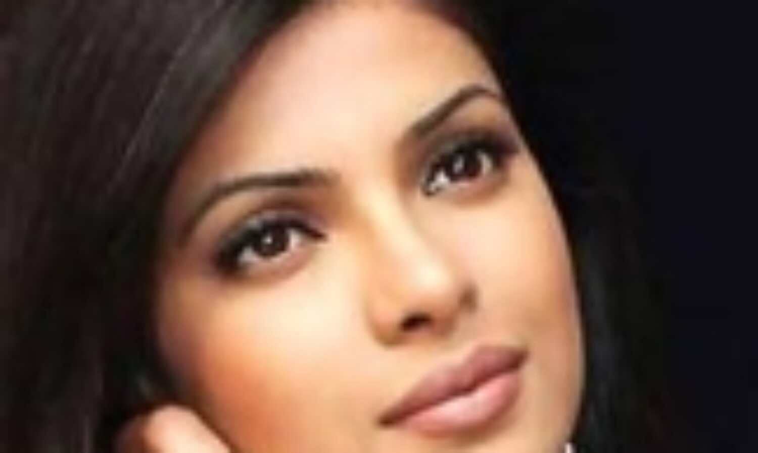 बाजीराव मस्तानी मेरे अभिनय का इम्तहान ले रही है : प्रियंका बाजीराव मस्तानी मेरे अभिनय का इम्तहान ले रही है : प्रियंका