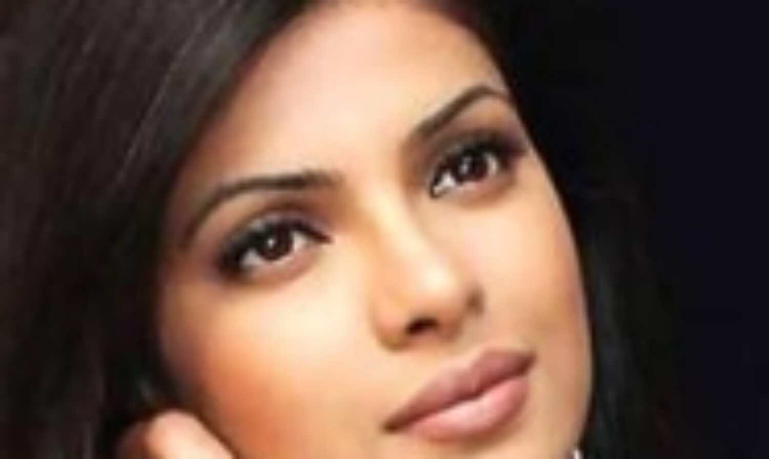 बाजीराव मस्तानी मेरे लिए मील का पत्थर: प्रियंका बाजीराव मस्तानी मेरे लिए मील का पत्थर: प्रियंका