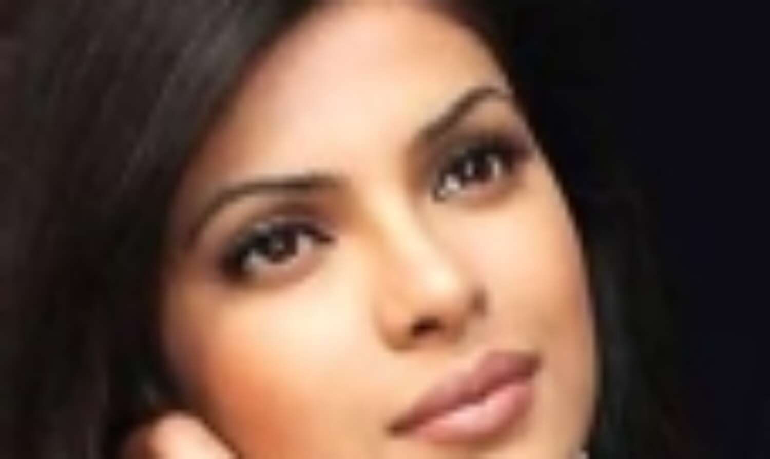 बाजीराव-मस्तानी में नजर आएंगी प्रियंका चोपड़ा बाजीराव-मस्तानी में नजर आएंगी प्रियंका चोपड़ा