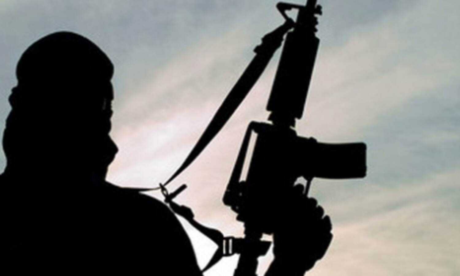 बांग्लादेश सरकार ने दस आतंकियों की सूची भेजी बांग्लादेश सरकार ने दस आतंकियों की सूची भेजी