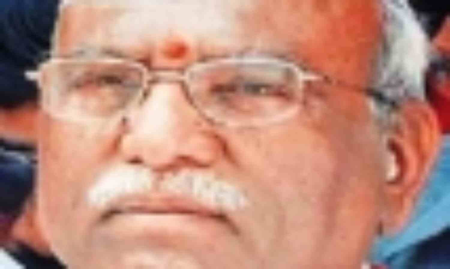 बागडे महाराष्ट्र विधानसभा के अध्यक्ष निर्वाचित बागडे महाराष्ट्र विधानसभा के अध्यक्ष निर्वाचित