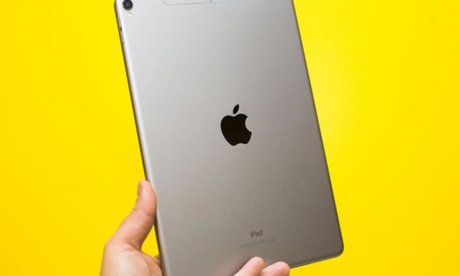 बहन का दहेज इकट्ठा करने के लिए बन गया बदमाश