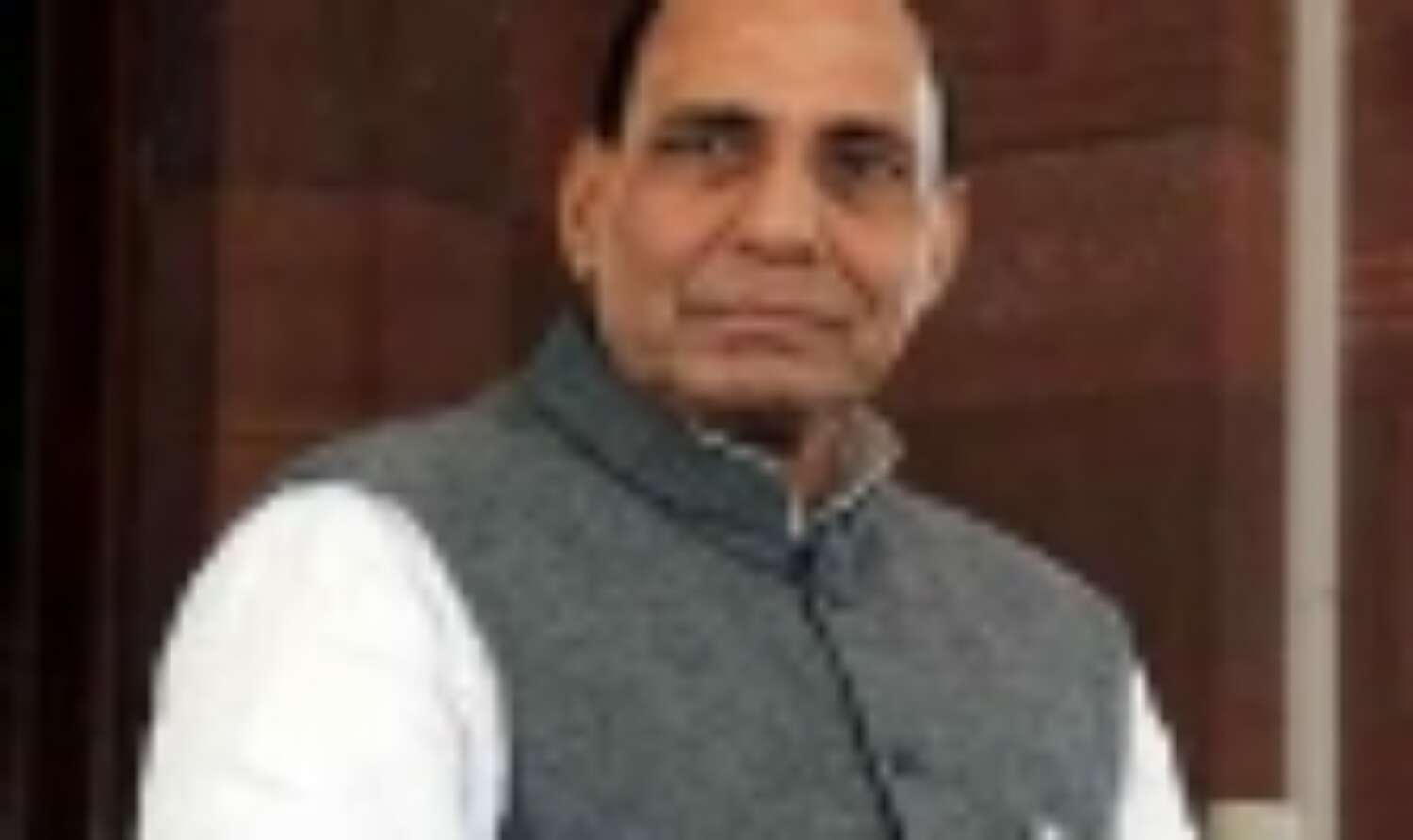 बहुब्रांड खुदरा क्षेत्र में एफडीआई का विरोध उचित : राजनाथ सिंह बहुब्रांड खुदरा क्षेत्र में एफडीआई का विरोध उचित : राजनाथ सिंह