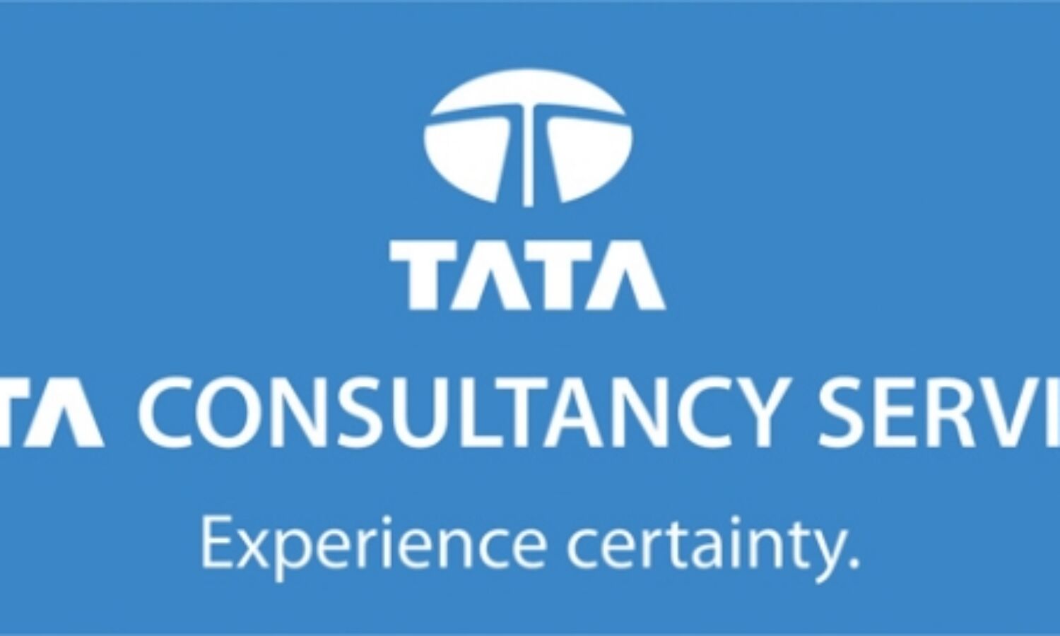 बहुत कम इंजीनियरों को अब यूएस भेजेगा TCS बहुत कम इंजीनियरों को अब यूएस भेजेगा TCS