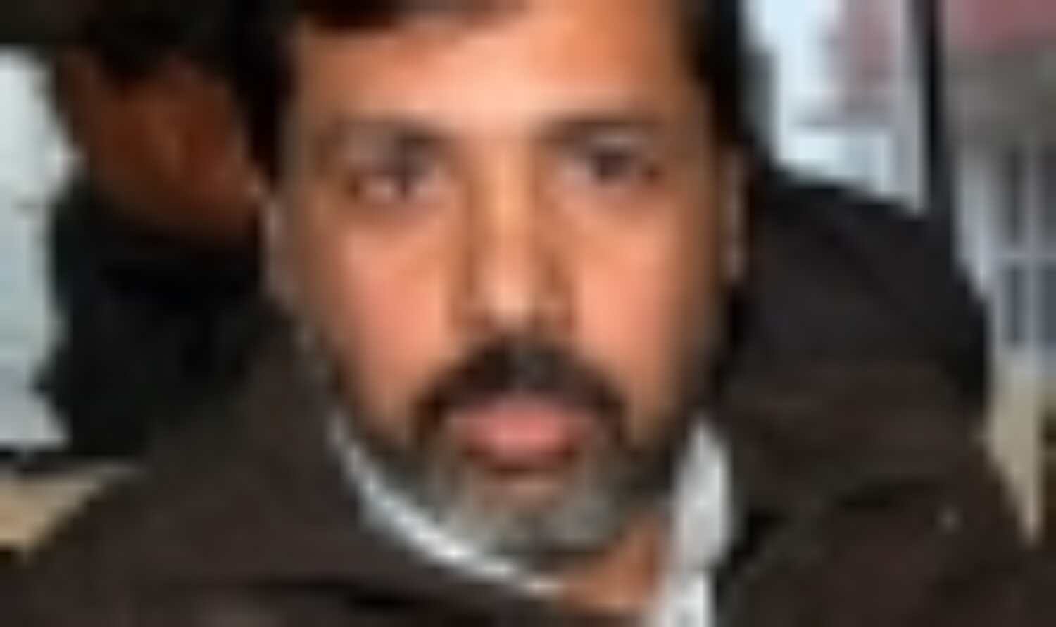 बसपा सांसद धनंजय सिंह की जमानत याचिका खारिज