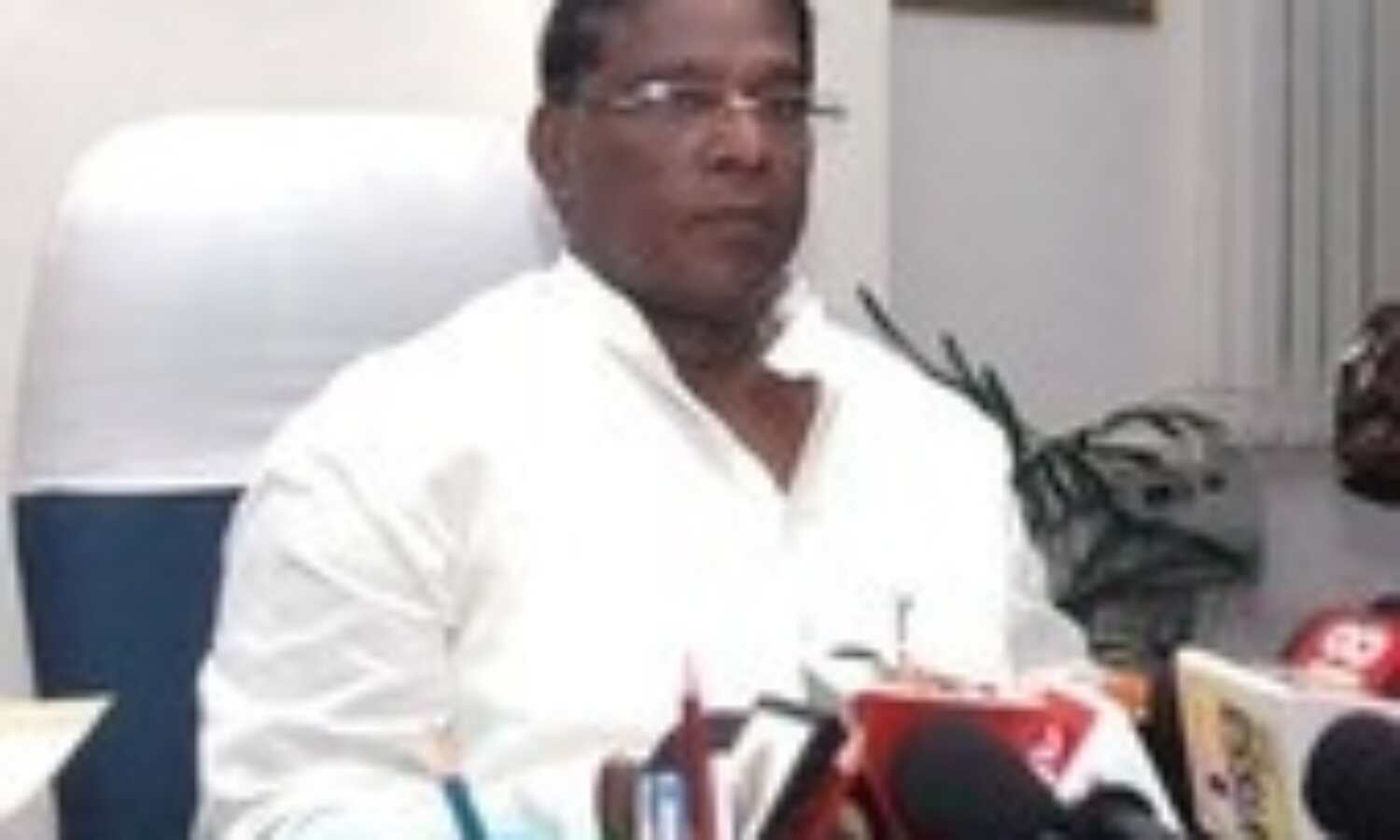 बसु के बयान की काट ढूढ़ने में जुटा रहा केंद्र बसु के बयान की काट ढूढ़ने में जुटा रहा केंद्र