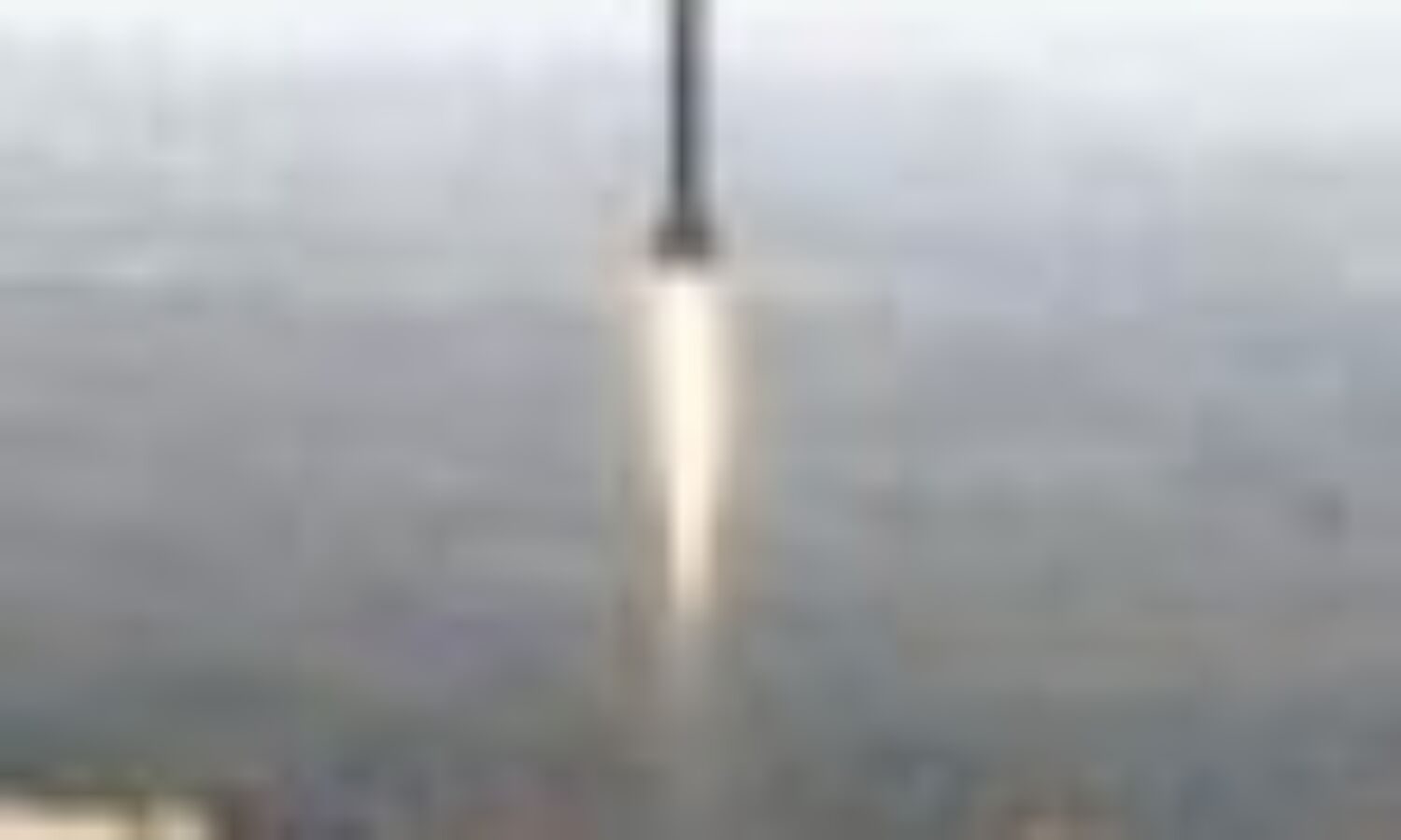 बैलेस्टिक मिसाइल अग्नि-2 का सफल परीक्षण बैलेस्टिक मिसाइल अग्नि-2 का सफल परीक्षण