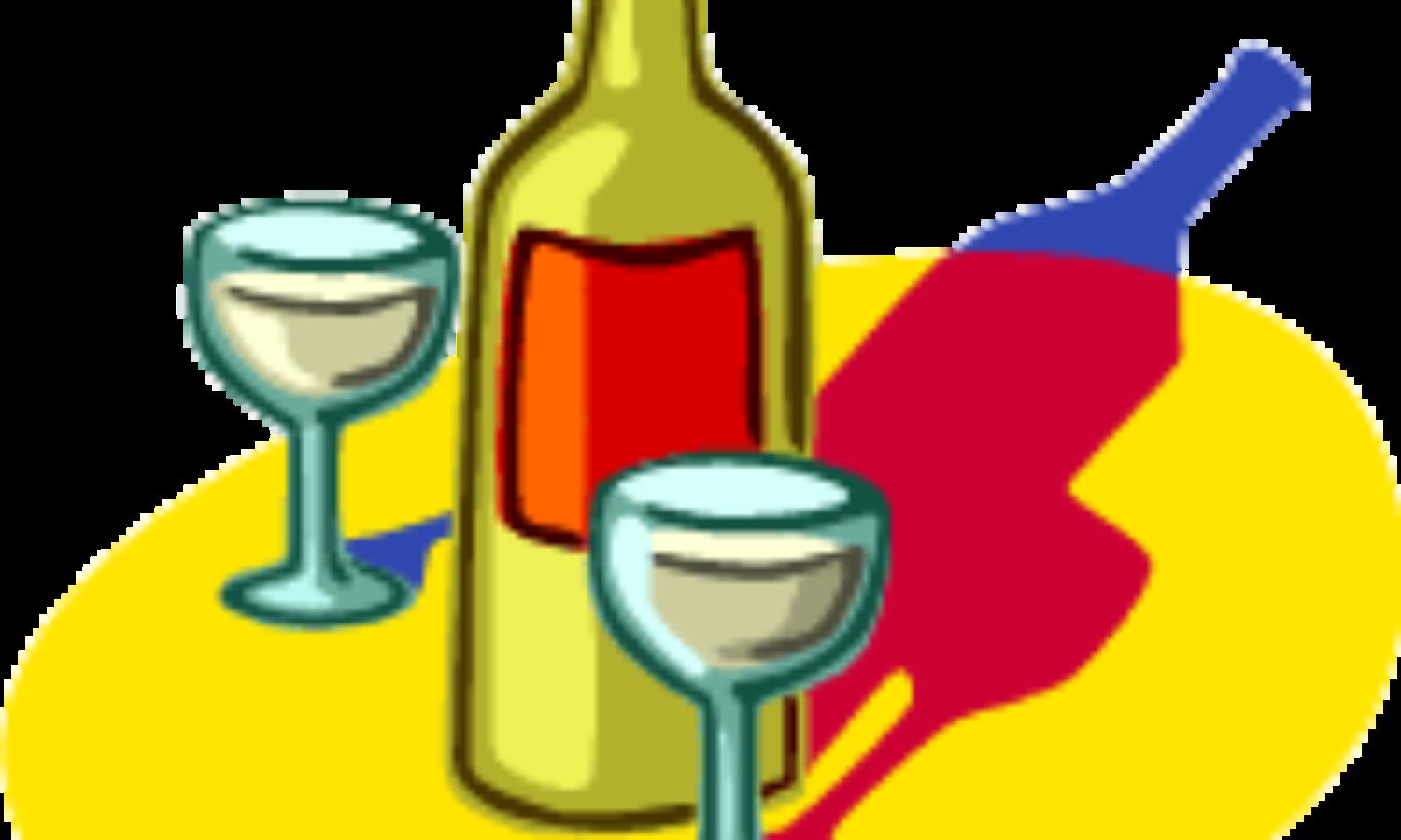 बरौआ गांव में अब कोई नहीं पीता शराब