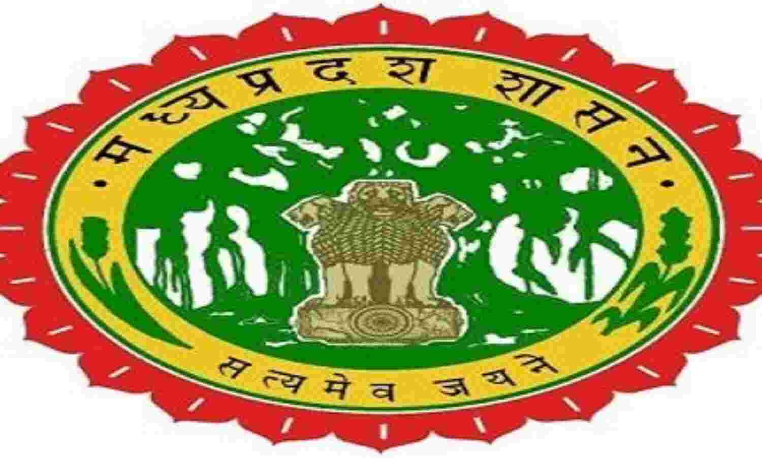 बेलगाम नौकरशाही बनी बड़ी समस्या बेलगाम नौकरशाही बनी बड़ी समस्या