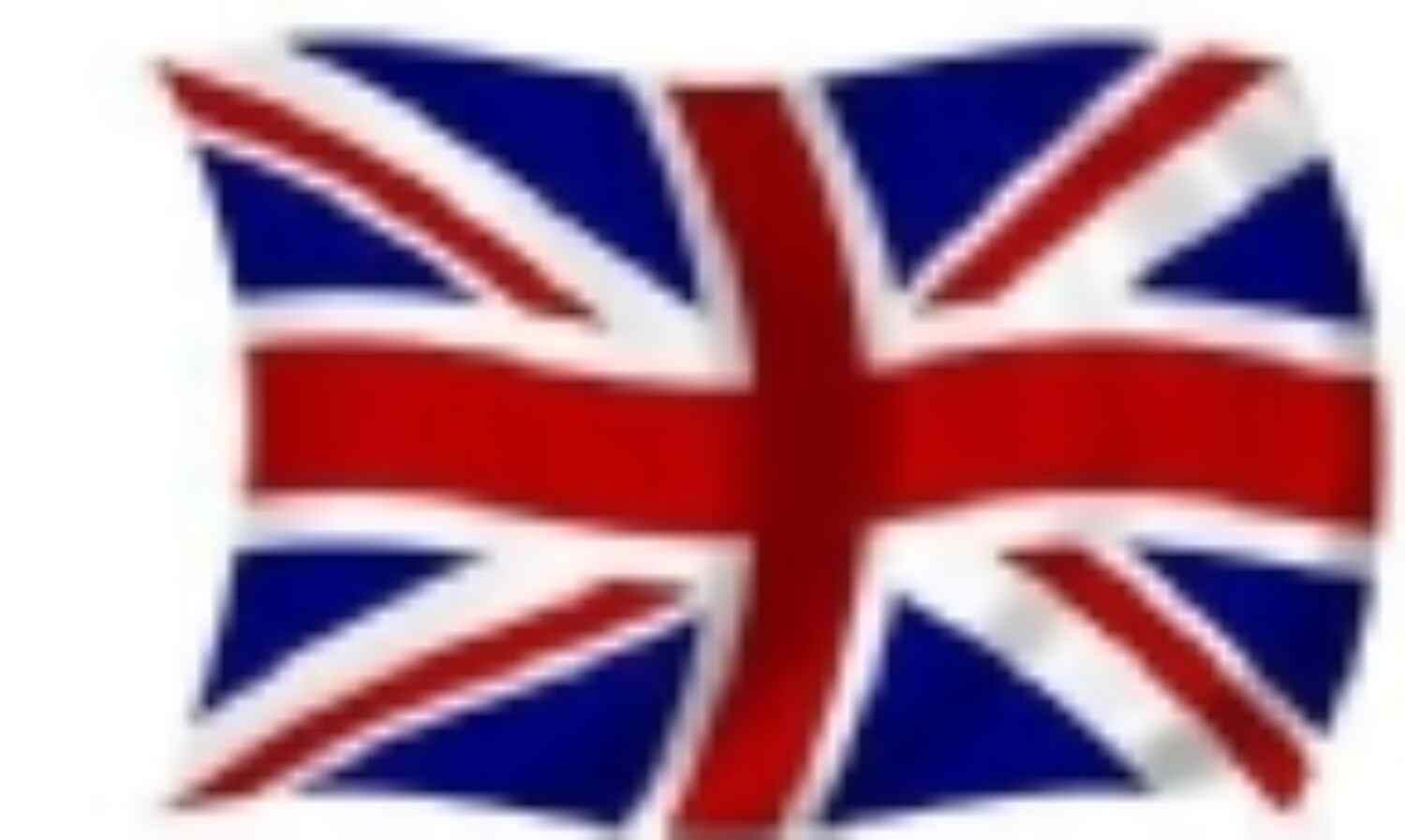 ब्रिटेन में बराड़ पर हमले के आरोपी सिख युवक को जेल की सजा ब्रिटेन में बराड़ पर हमले के आरोपी सिख युवक को जेल की सजा