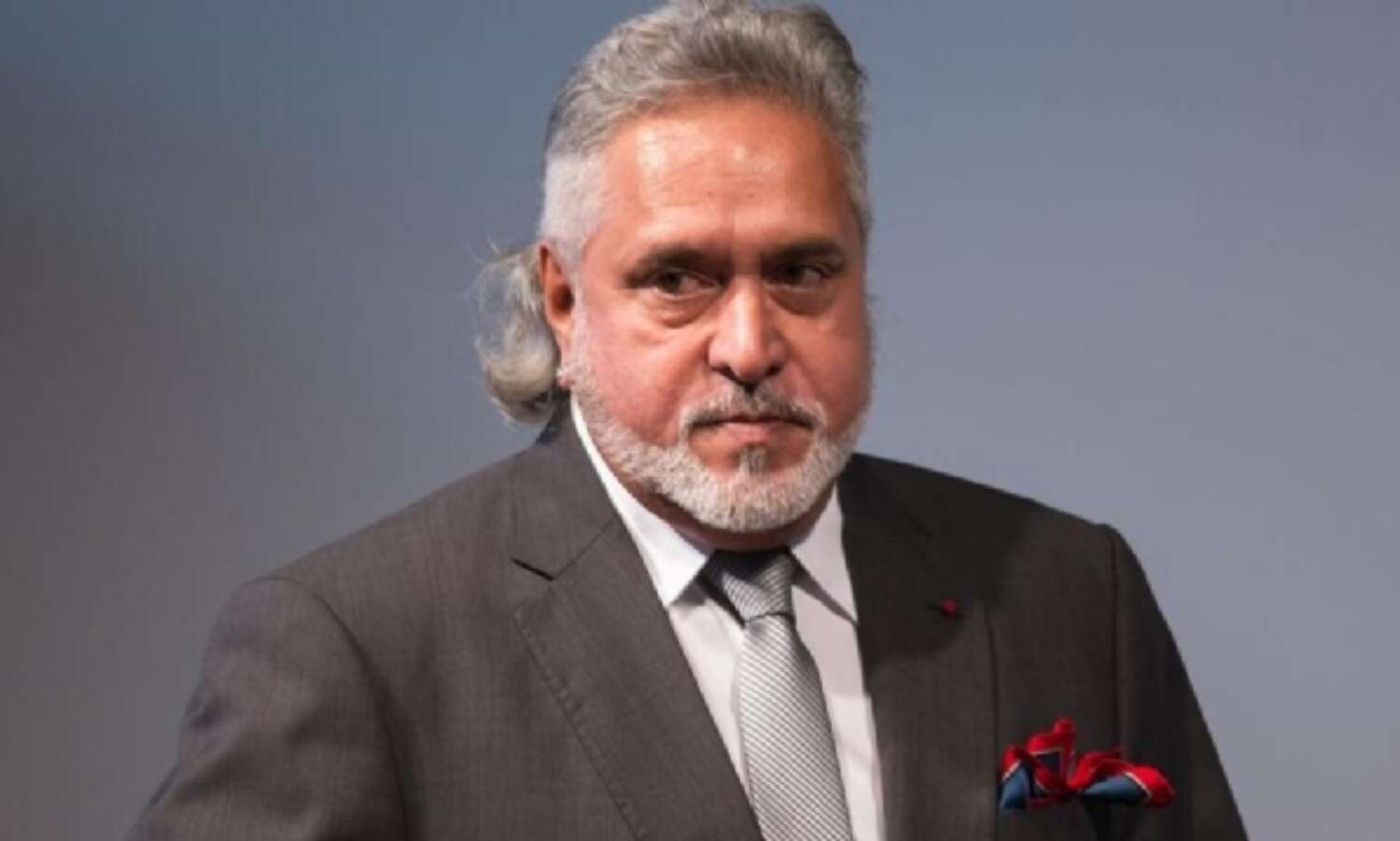 ब्रिटेन की वेस्टमिंस्टर कोर्ट के आदेश पर विजय माल्या लंदन में हुए गिरफ्तार