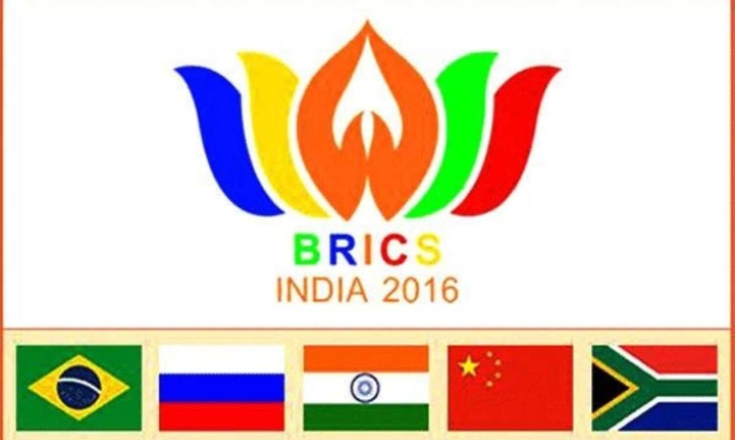 ब्रिक्स महिला सांसदों के सम्मेलन का उद्घाटन