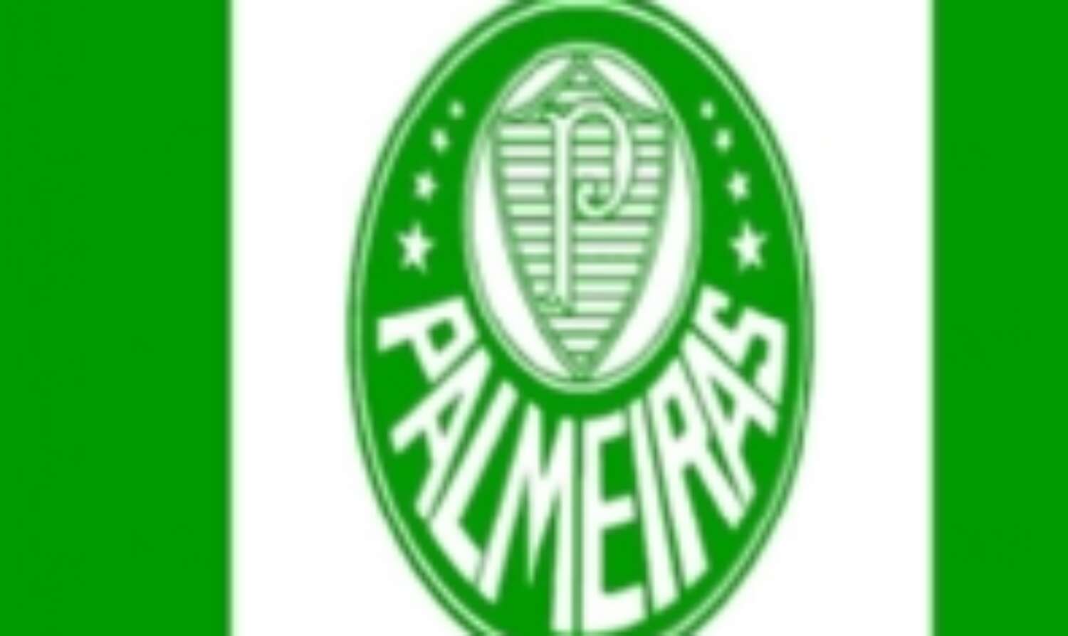 ब्राजीली फुटबाल क्लब पाल्मीरास के नये कोच हो सकते हैं कुका