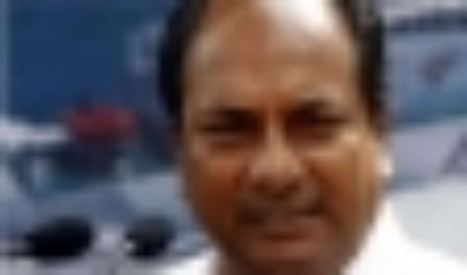 ब्रह्मपुत्र बांध पर विचारकर राय तय करेंगे: एंटनी ब्रह्मपुत्र बांध पर विचारकर राय तय करेंगे: एंटनी