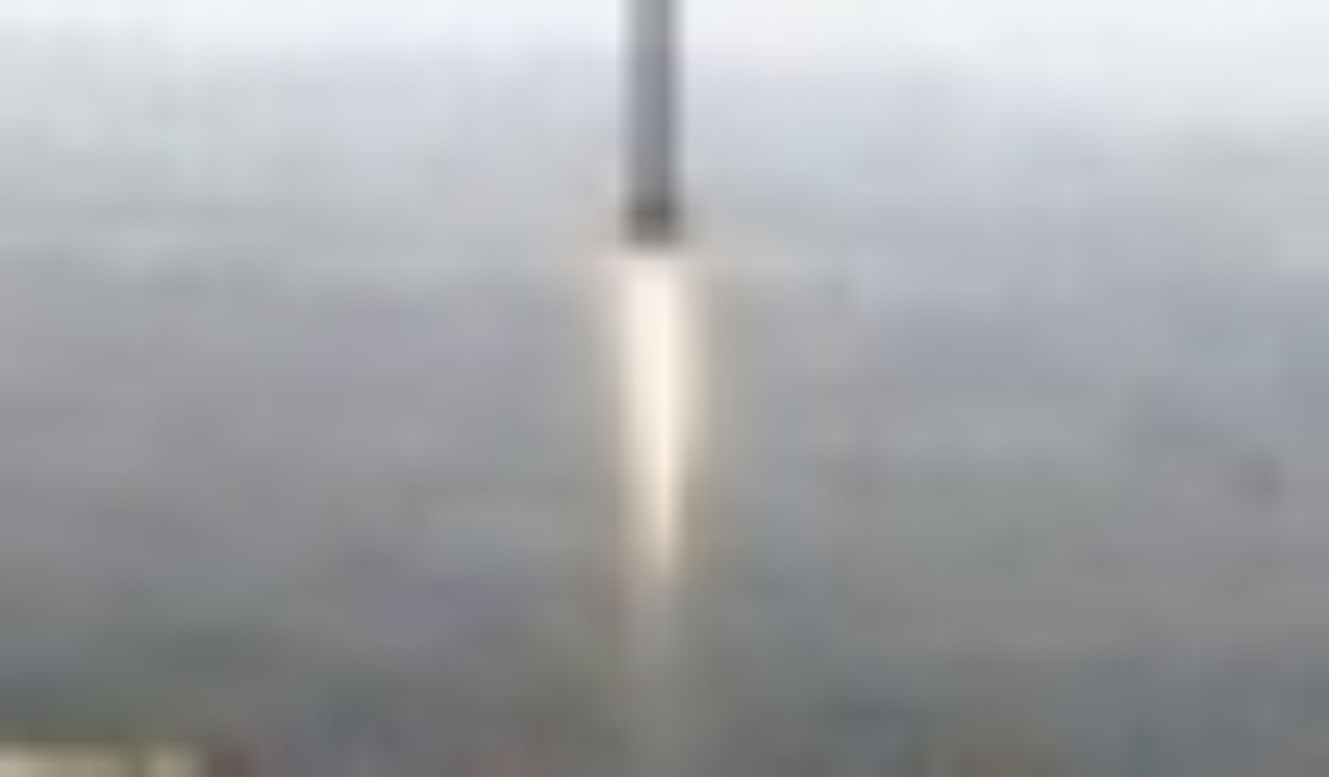 ब्रह्मोस मिसाइल के पनडुब्बी संस्करण का सफल परीक्षण ब्रह्मोस मिसाइल के पनडुब्बी संस्करण का सफल परीक्षण