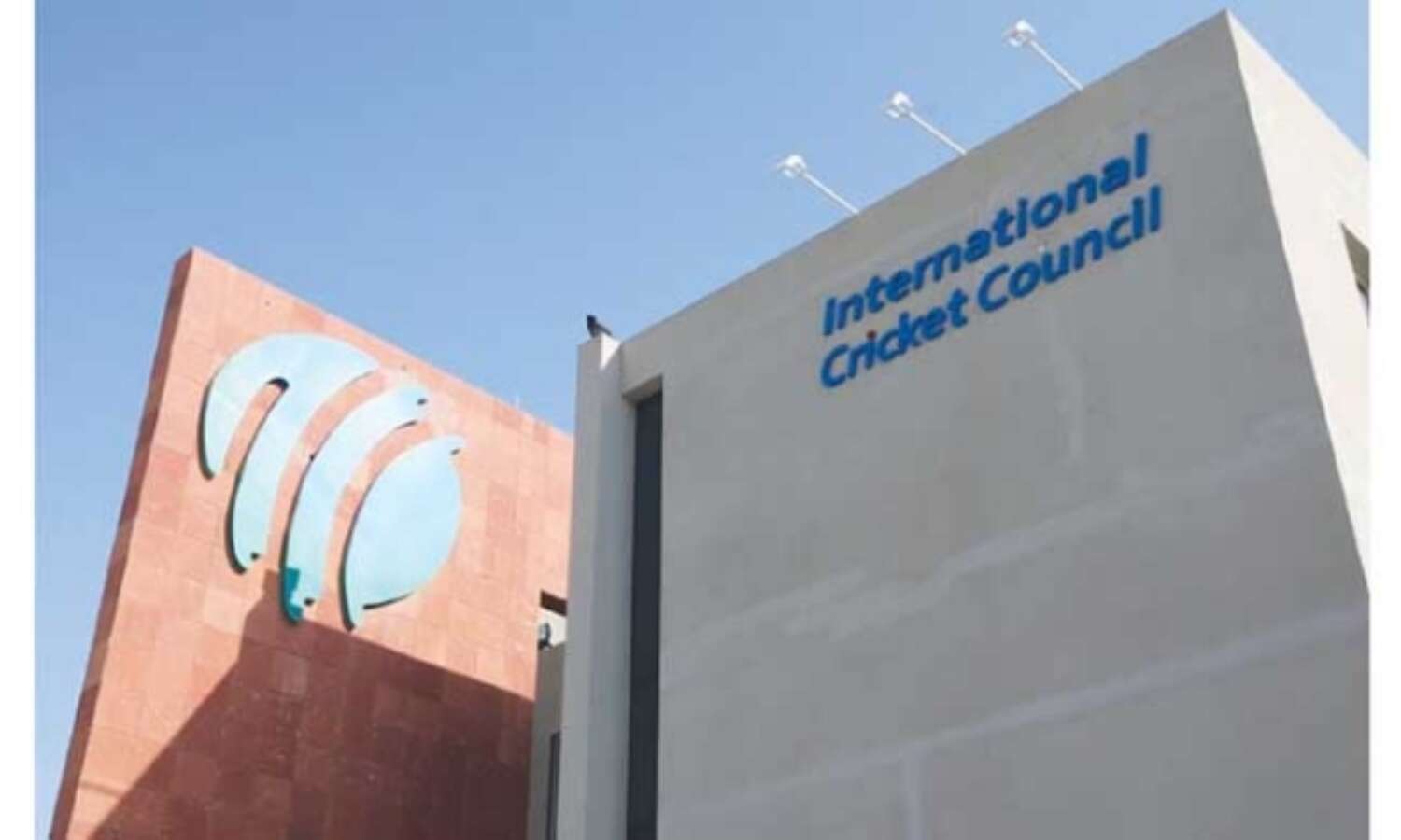 ब्रेथवेट की कप्तानी में वेस्टइंडीज पर इतना लगा जुर्माना...