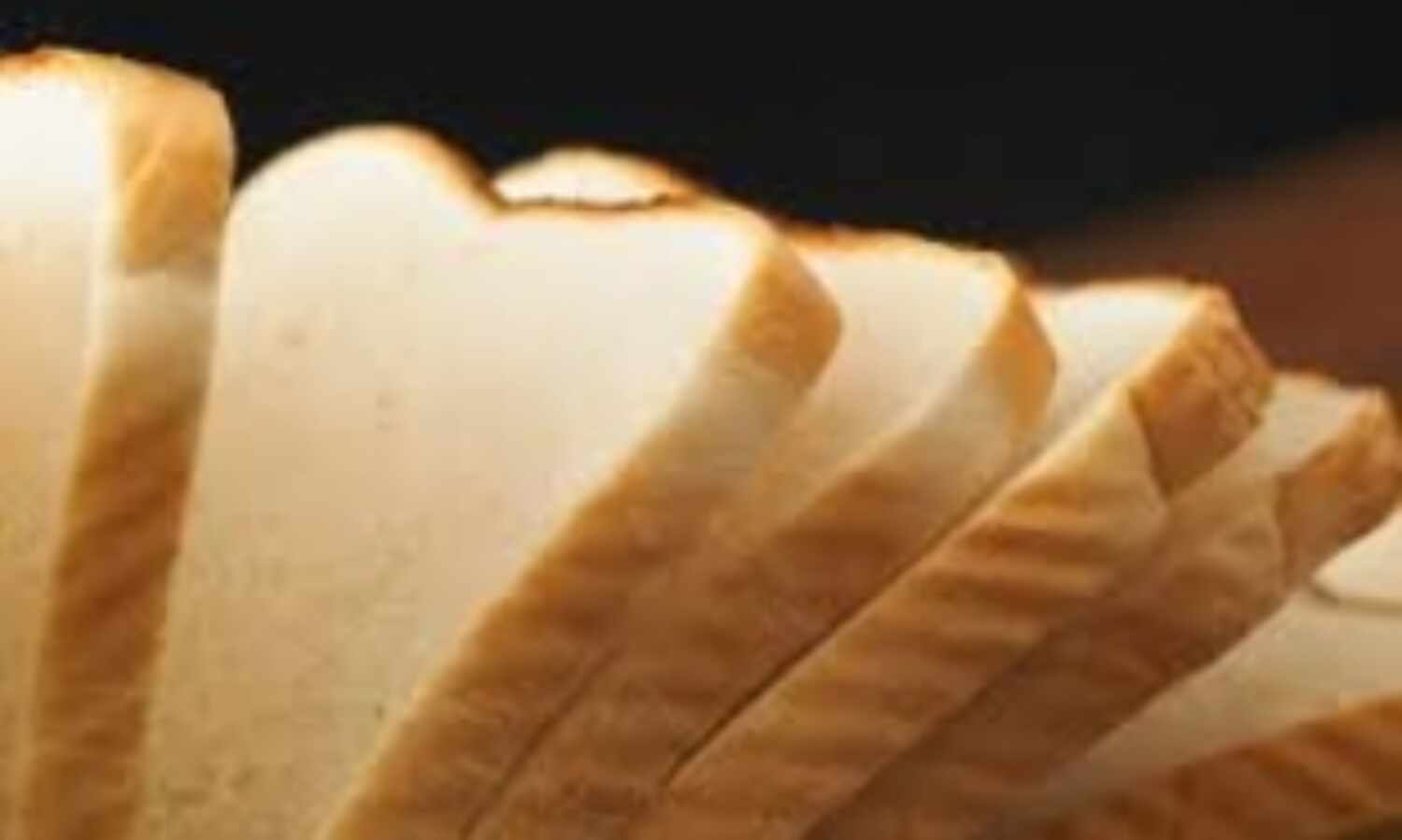 ब्रेड खाने से हो सकता है कैंसर का खतरा