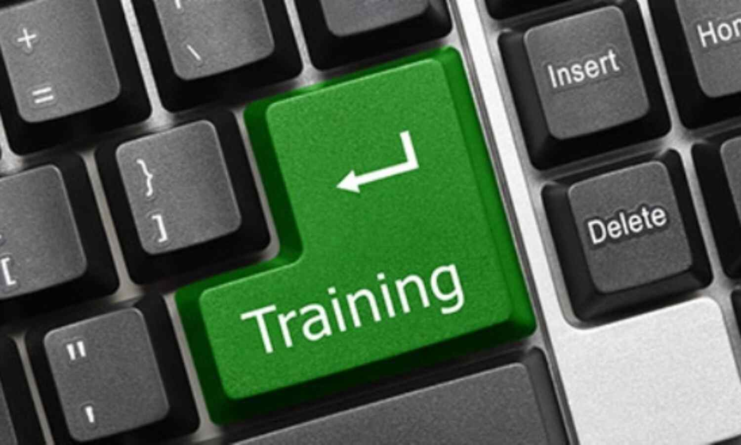 बुरे ऋणों के चलते घटी बैंकों की कमाई : जेटली बुरे ऋणों के चलते घटी बैंकों की कमाई : जेटली