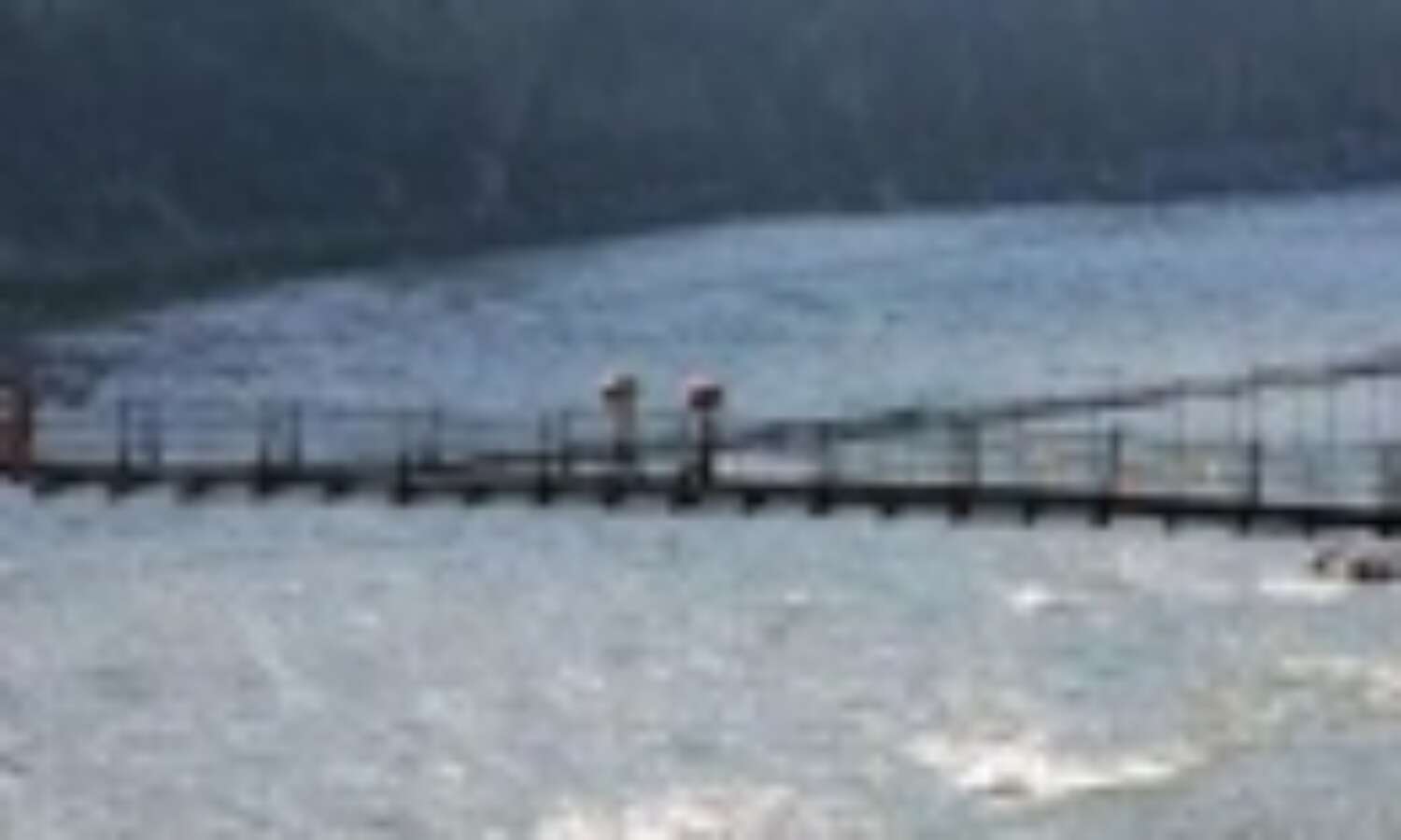 ब्यास हादसा: हिमाचल प्रदेश हाईकोर्ट ने 16 जून तक स्थिति रिपोर्ट सौंपने को कहा ब्यास हादसा: हिमाचल प्रदेश हाईकोर्ट ने 16 जून तक स्थिति रिपोर्ट सौंपने को कहा