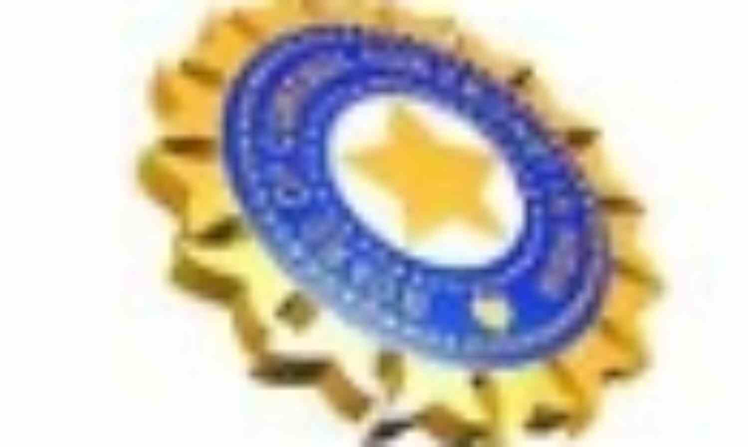 बम्बई उच्च न्यायालय के फैसले को चुनौती देगी बीसीसीआई बम्बई उच्च न्यायालय के फैसले को चुनौती देगी बीसीसीआई