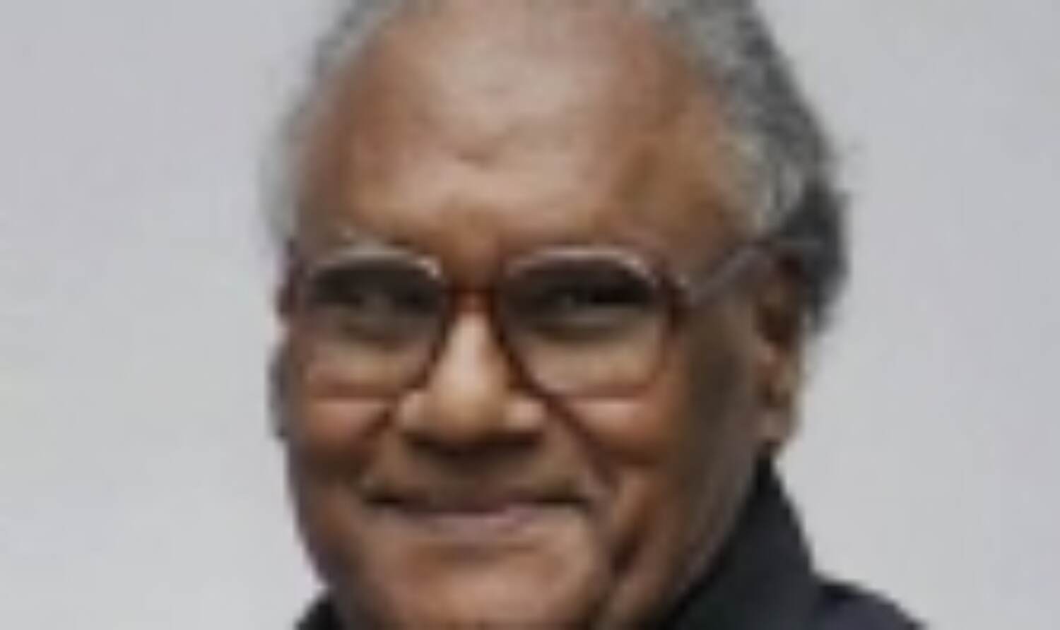 बुनियादी विज्ञान अनुसंधान को मिल रहा हक : राव