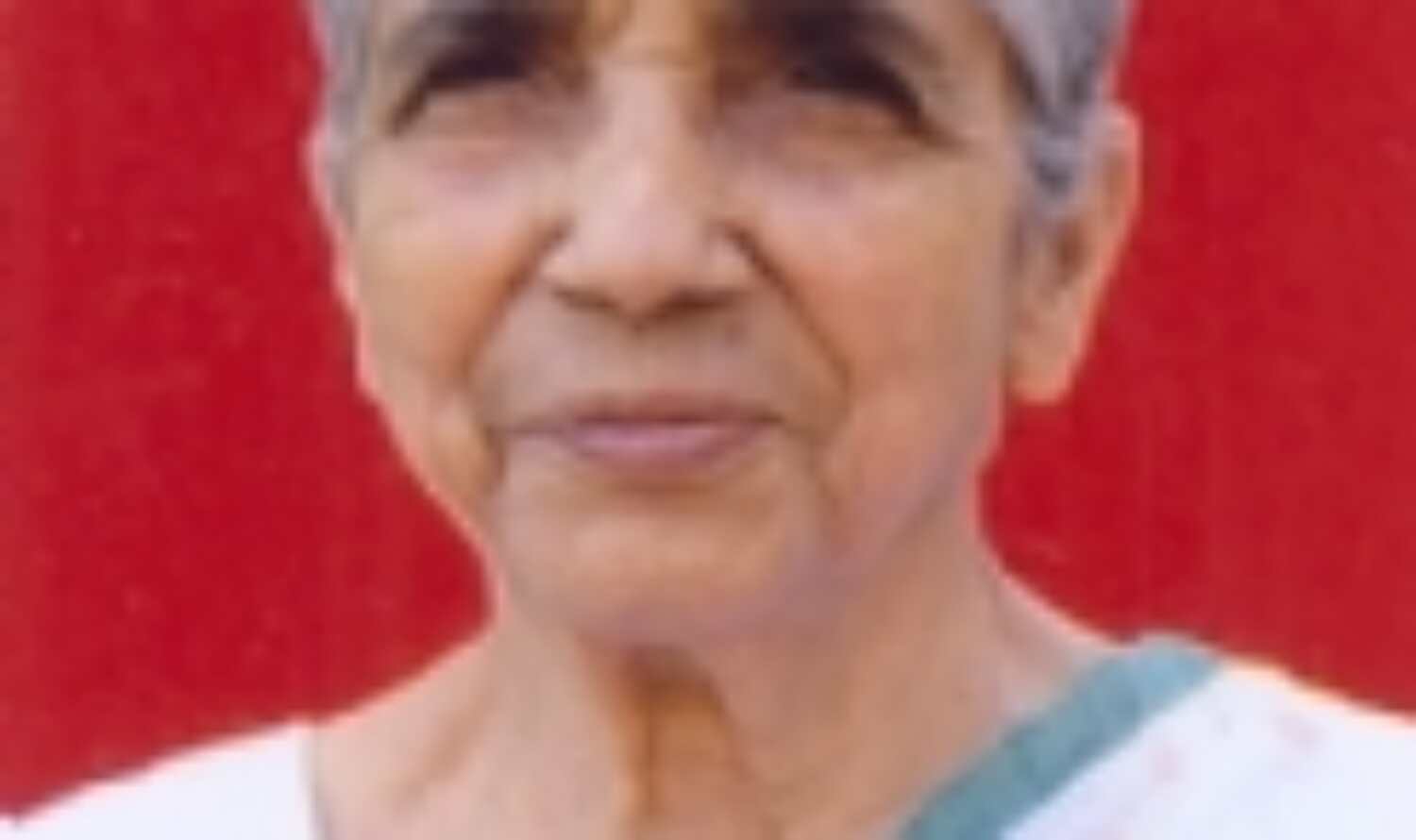 बेनीवाल को बर्खास्त करने के पीछे सरकार की कोई साजिश नहीं: नायडू बेनीवाल को बर्खास्त करने के पीछे सरकार की कोई साजिश नहीं: नायडू