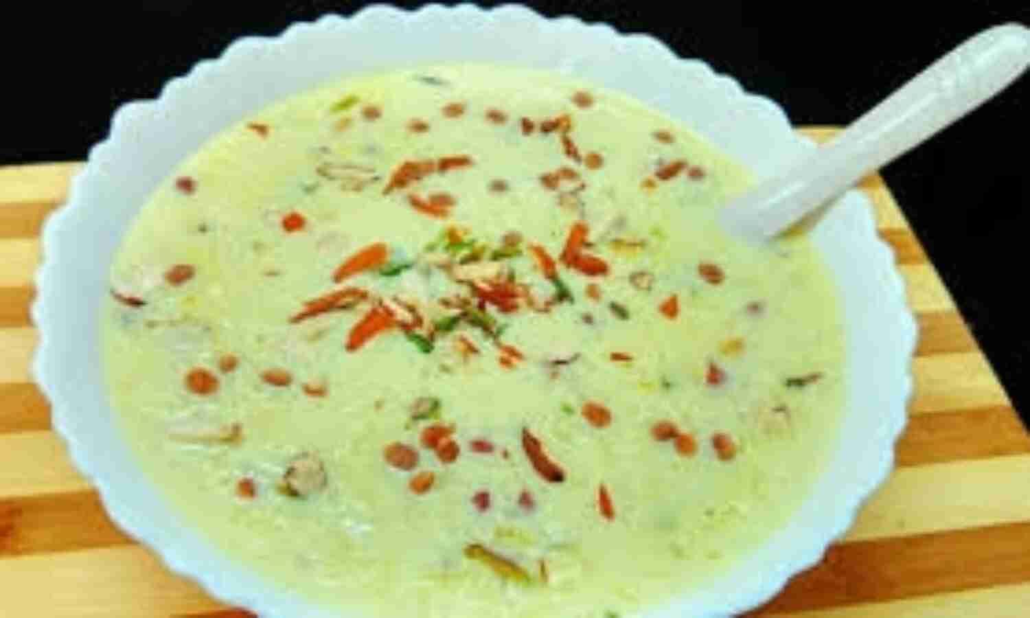 बुधवार को न करें ये काम