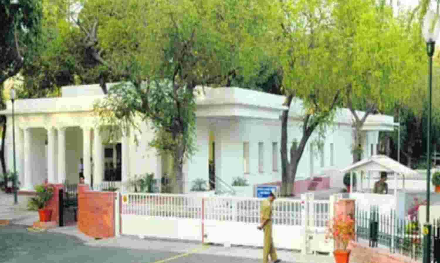 बदल सकता है प्रधानमंत्री आवास का पता, 7 आरसीआर की बजाय 7 एकात्म मार्ग होगा बदल सकता है प्रधानमंत्री आवास का पता, 7 आरसीआर की बजाय 7 एकात्म मार्ग होगा