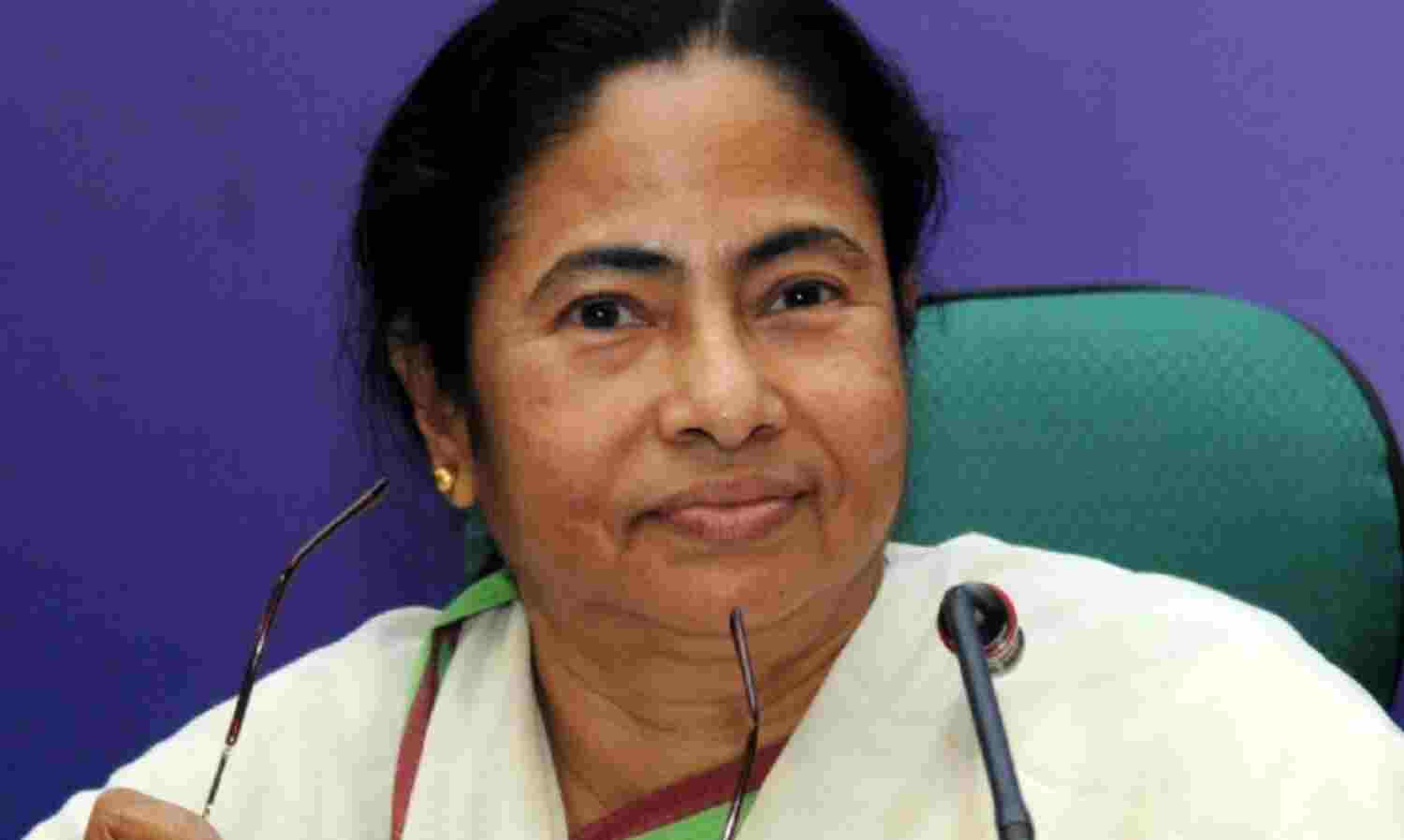 बदलेगा पश्चिम बंगाल का नाम, बांग्ला या बोंगो हो सकता है नया नाम