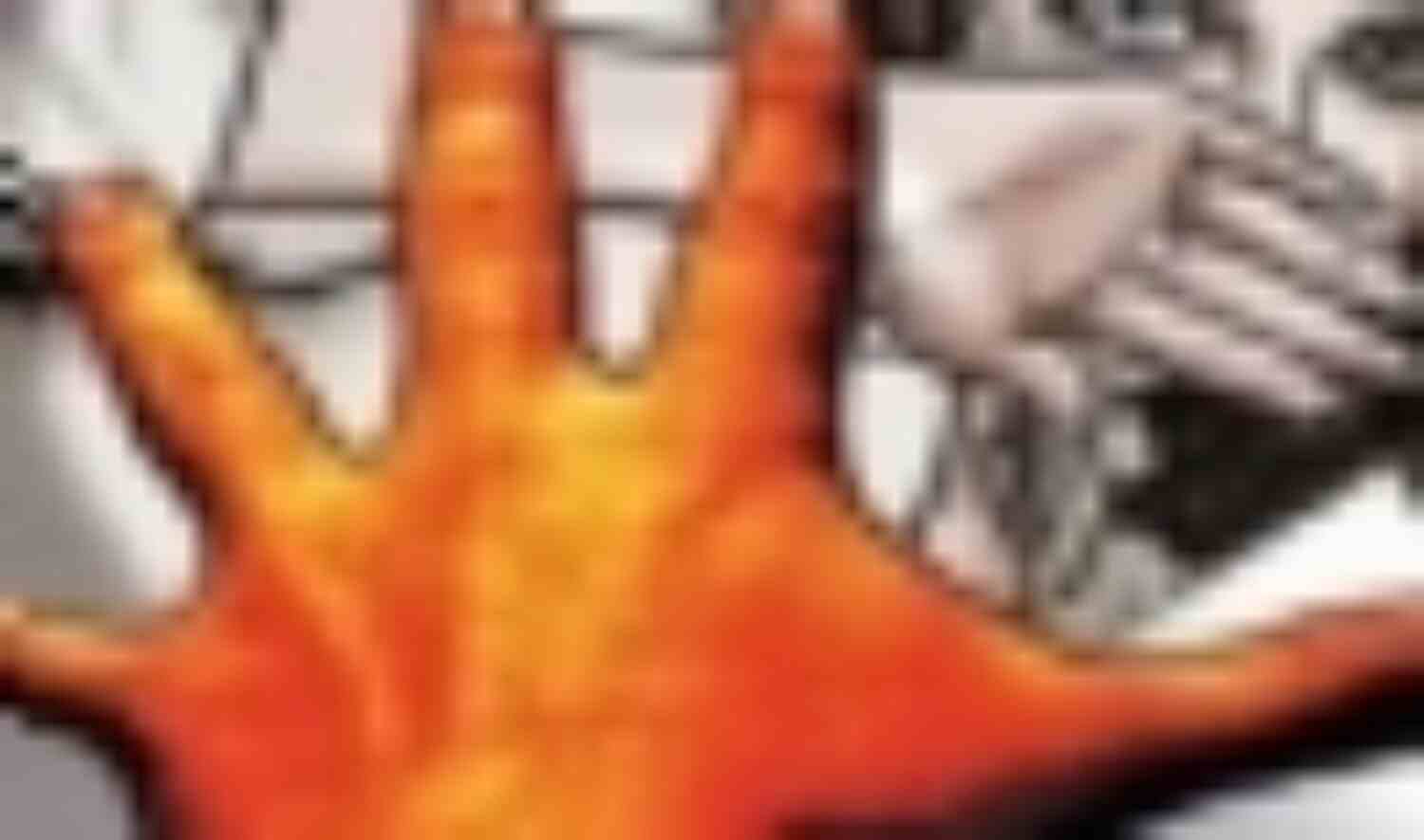 बंद कमरे में होगी सुनवाई दिल्ली गैंगरेप मामले की सुनवाई बंद कमरे में होगी सुनवाई दिल्ली गैंगरेप मामले की सुनवाई