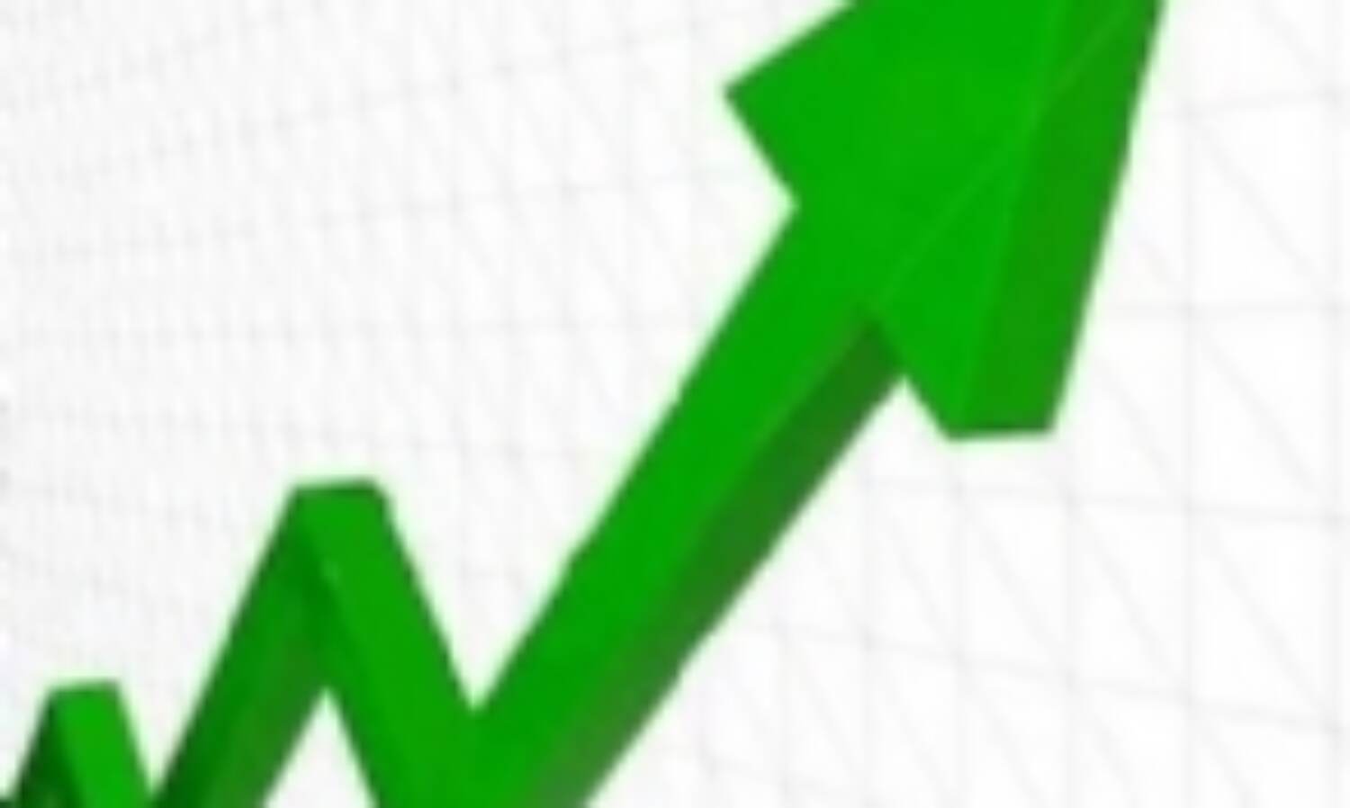 बढ़त के साथ बंद हुआ बाजार