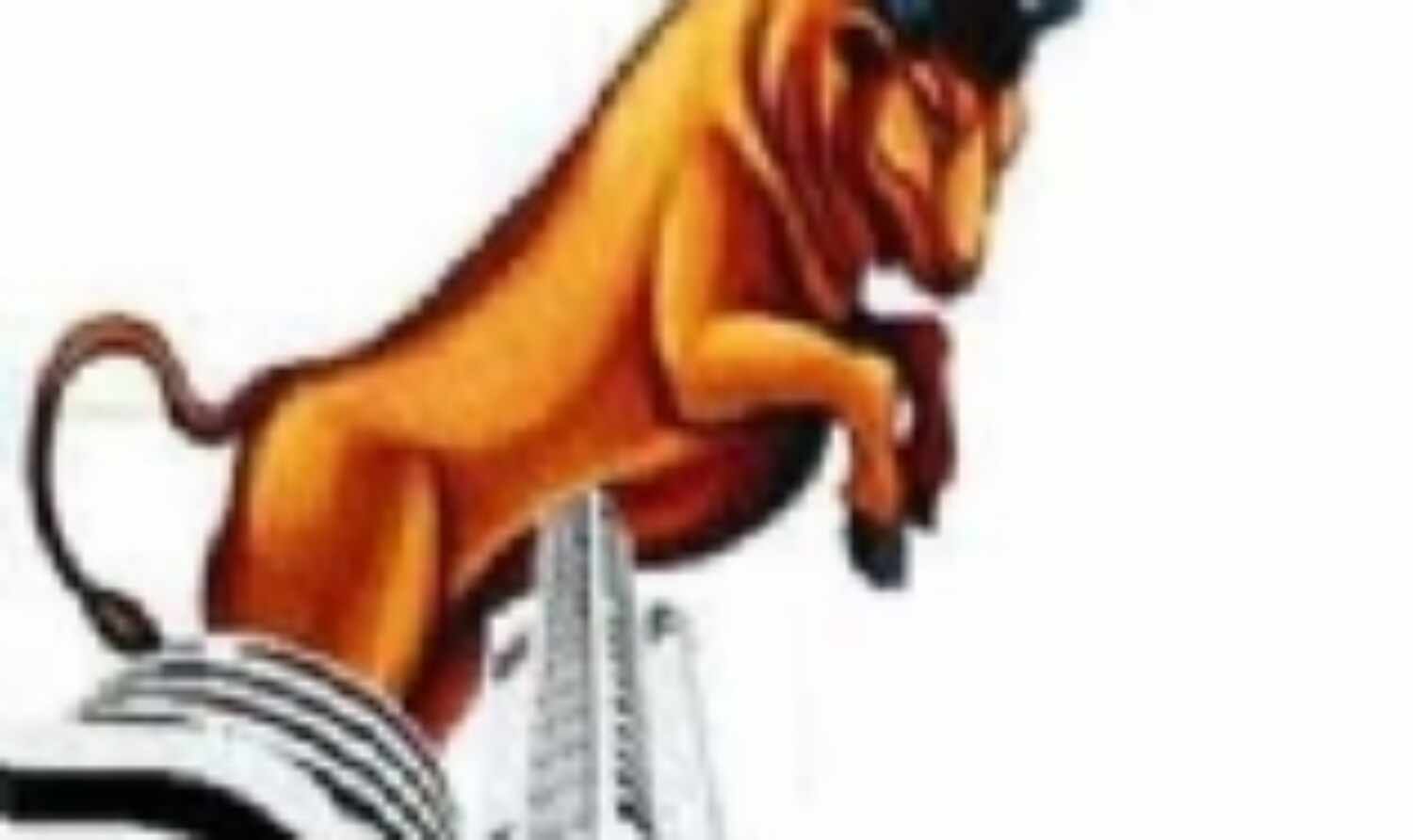 बढ़त के साथ बंद हुआ बाजार