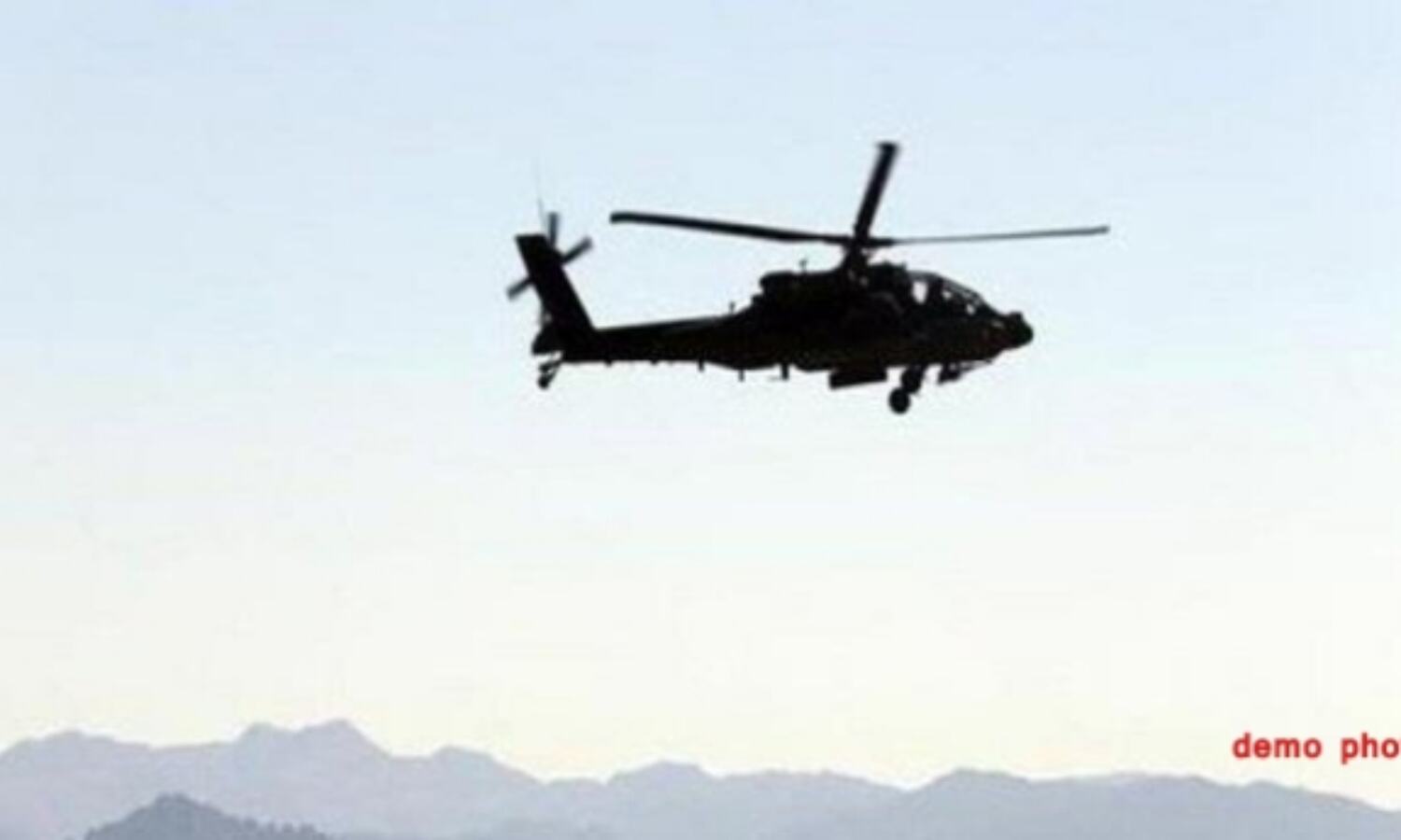 फिलीपींस में विमान दुर्घटनाग्रस्त, 7 मरे