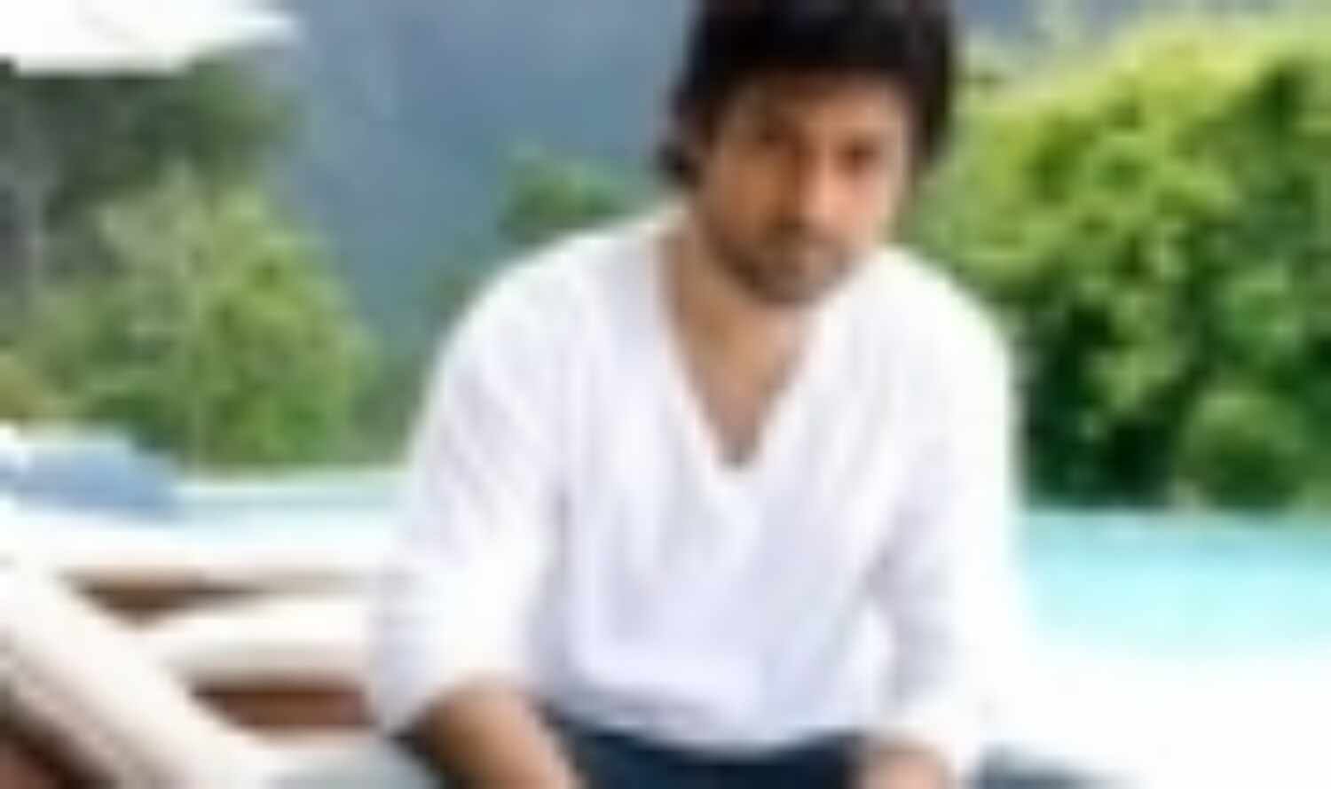 फिल्म बनाना चाहते हैं इमरान हाशमी