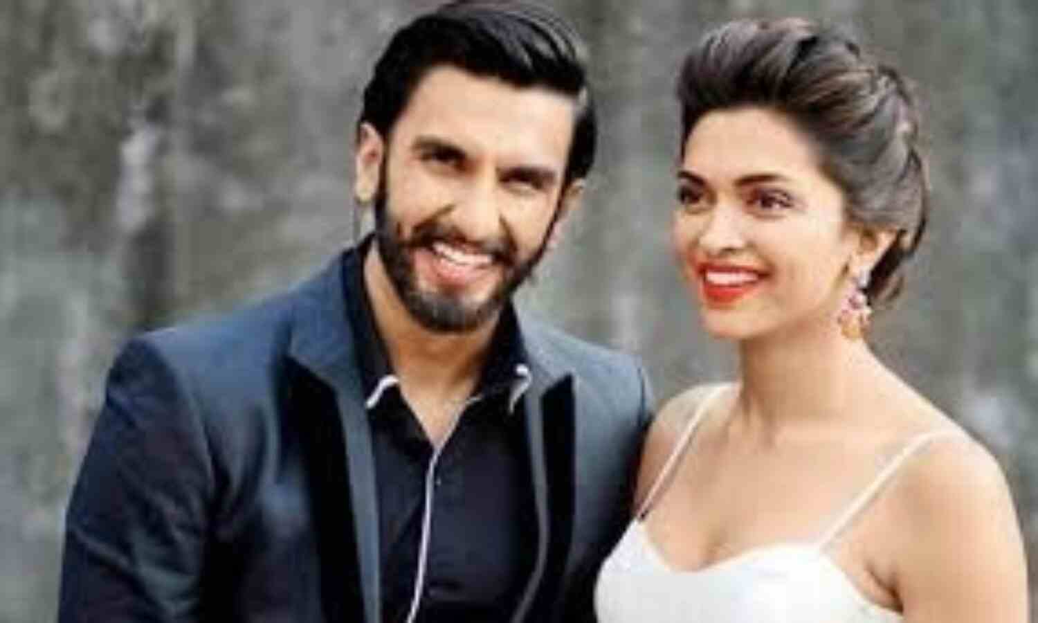 फिर एक बार सिल्वर स्क्रीन पर नजर आएगी रणवीर-दीपिका की जोड़ी!