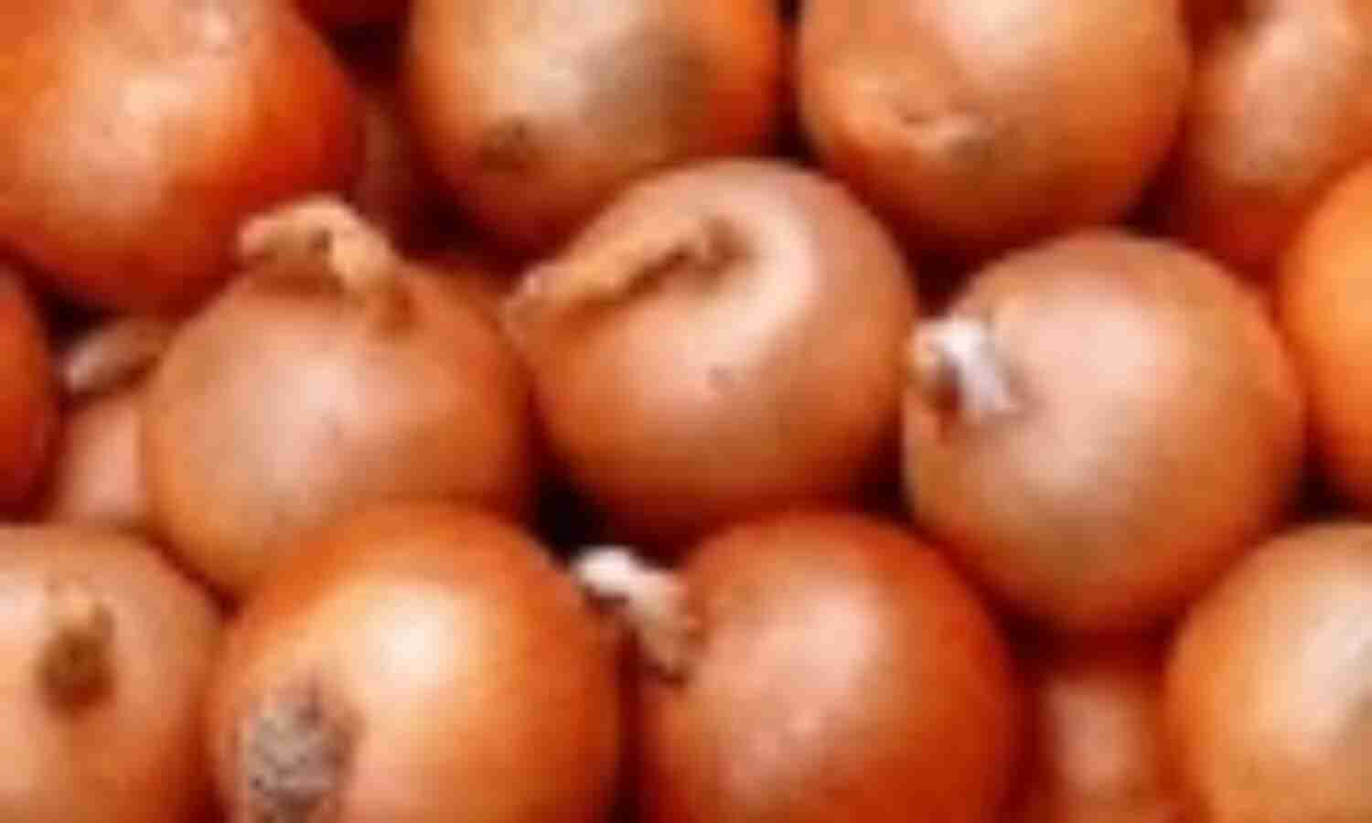 फिर जायका बिगाड सकता है प्याज