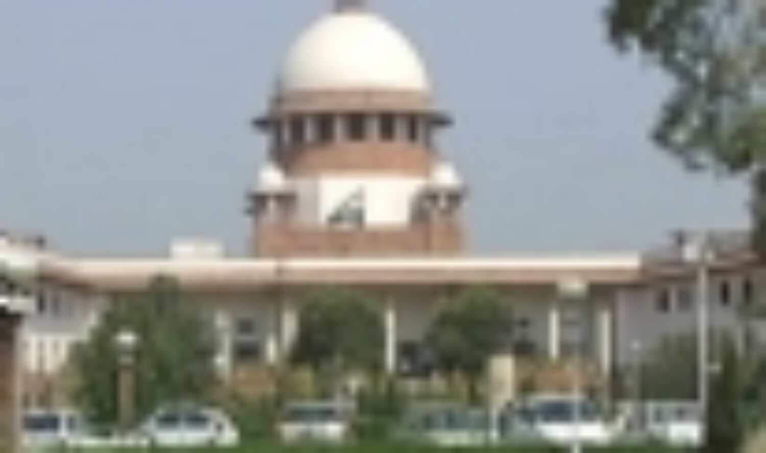 फिक्सिंग: उच्चतम न्यायालय में होगी सीबीआई जांच की मांग पर सुनवाई फिक्सिंग: उच्चतम न्यायालय में होगी सीबीआई जांच की मांग पर सुनवाई