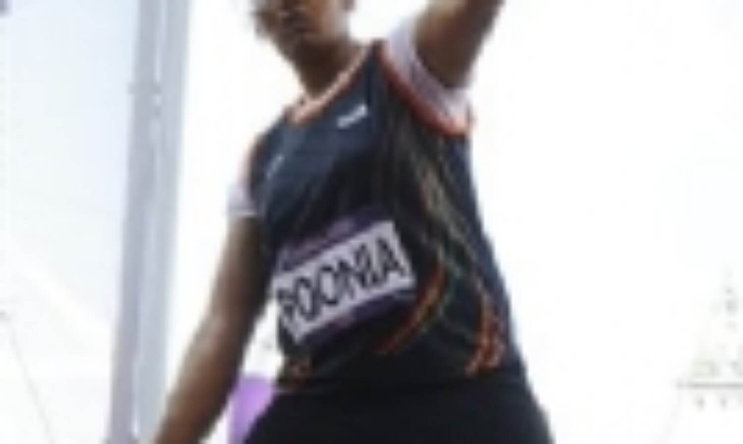 फाइनल में पहुंची पूनिया