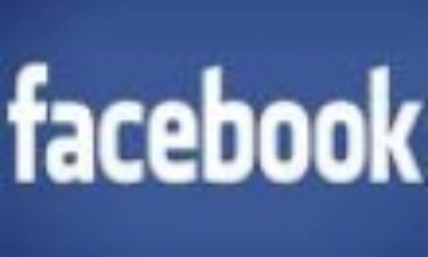 फेसबुक पोस्ट विवाद में एसपी निलंबित, मजिस्ट्रेट का तबादला फेसबुक पोस्ट विवाद में एसपी निलंबित, मजिस्ट्रेट का तबादला