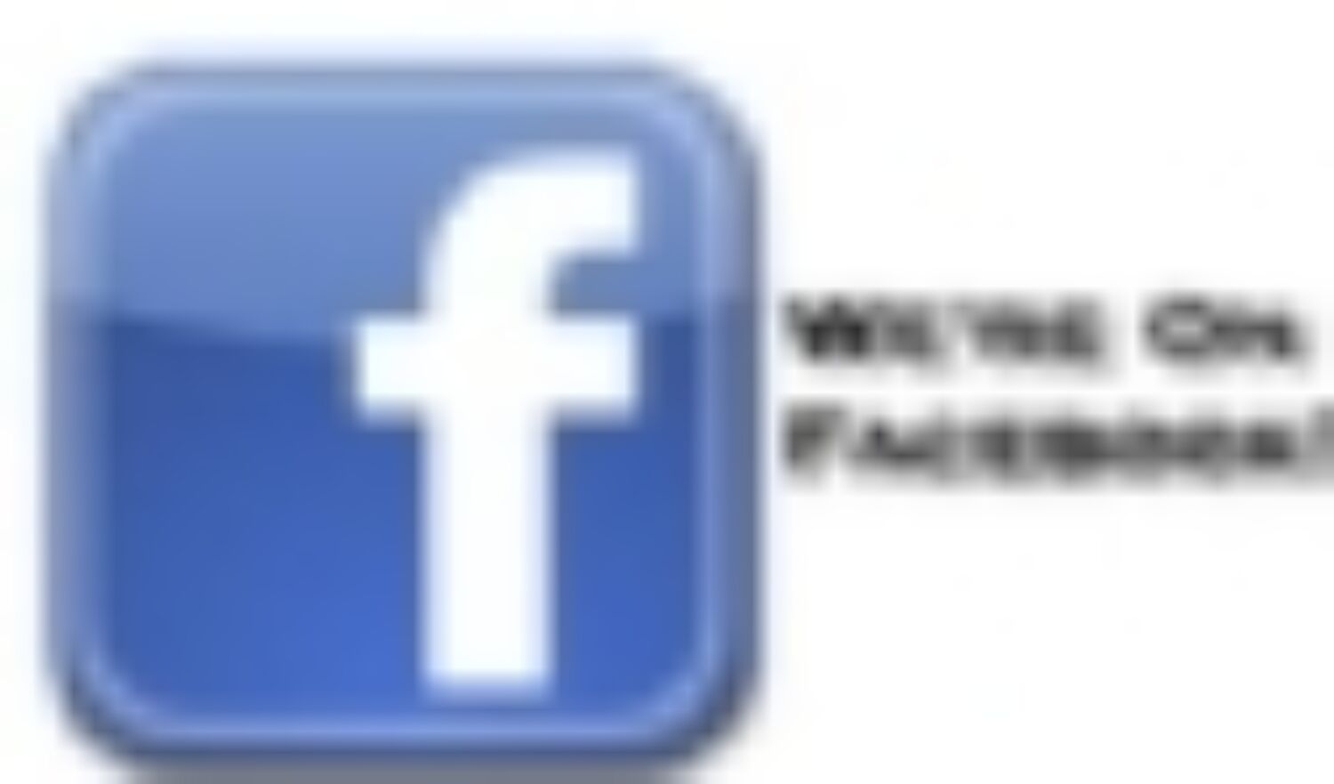 फेसबुक पर कर सकेंगे फोन की तरह बातें फेसबुक पर कर सकेंगे फोन की तरह बातें