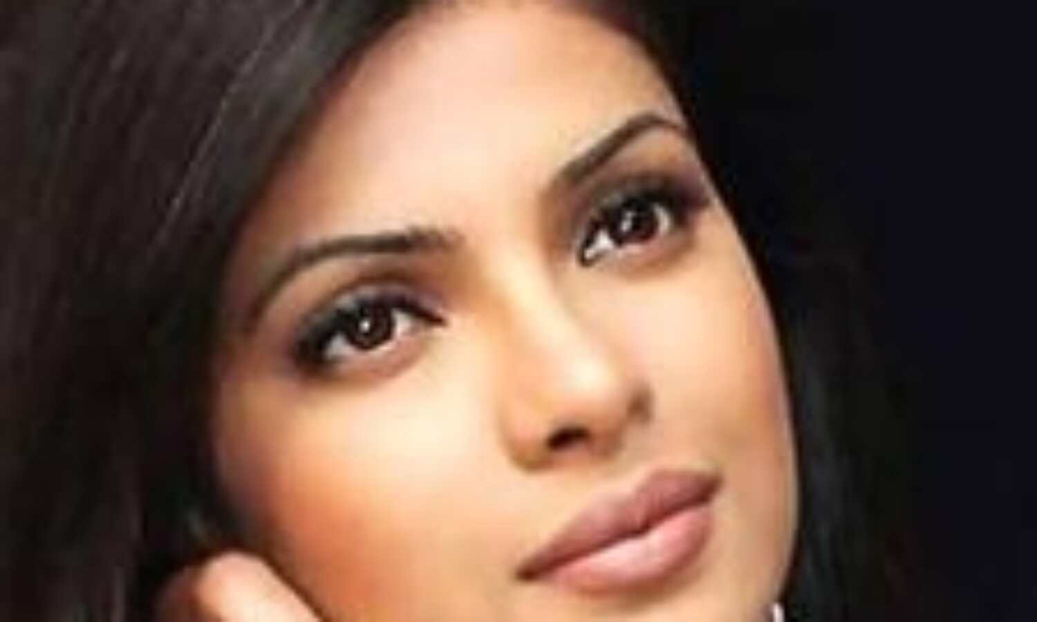 फैशन को लेकर गंभीर नहीं हूं: प्रियंका चोपड़ा फैशन को लेकर गंभीर नहीं हूं: प्रियंका चोपड़ा