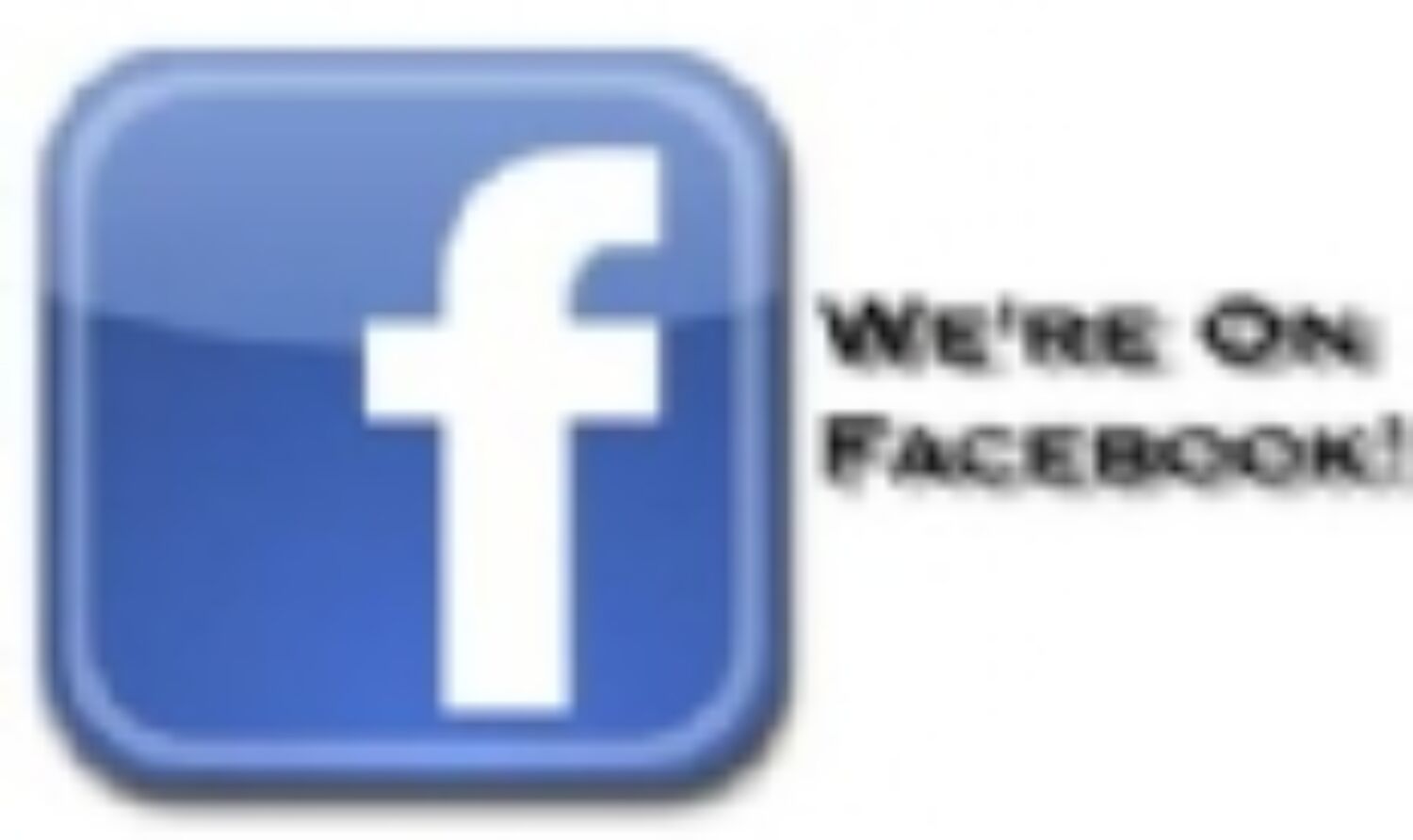 फेसबुक को तिमाही में हुआ नुकसान