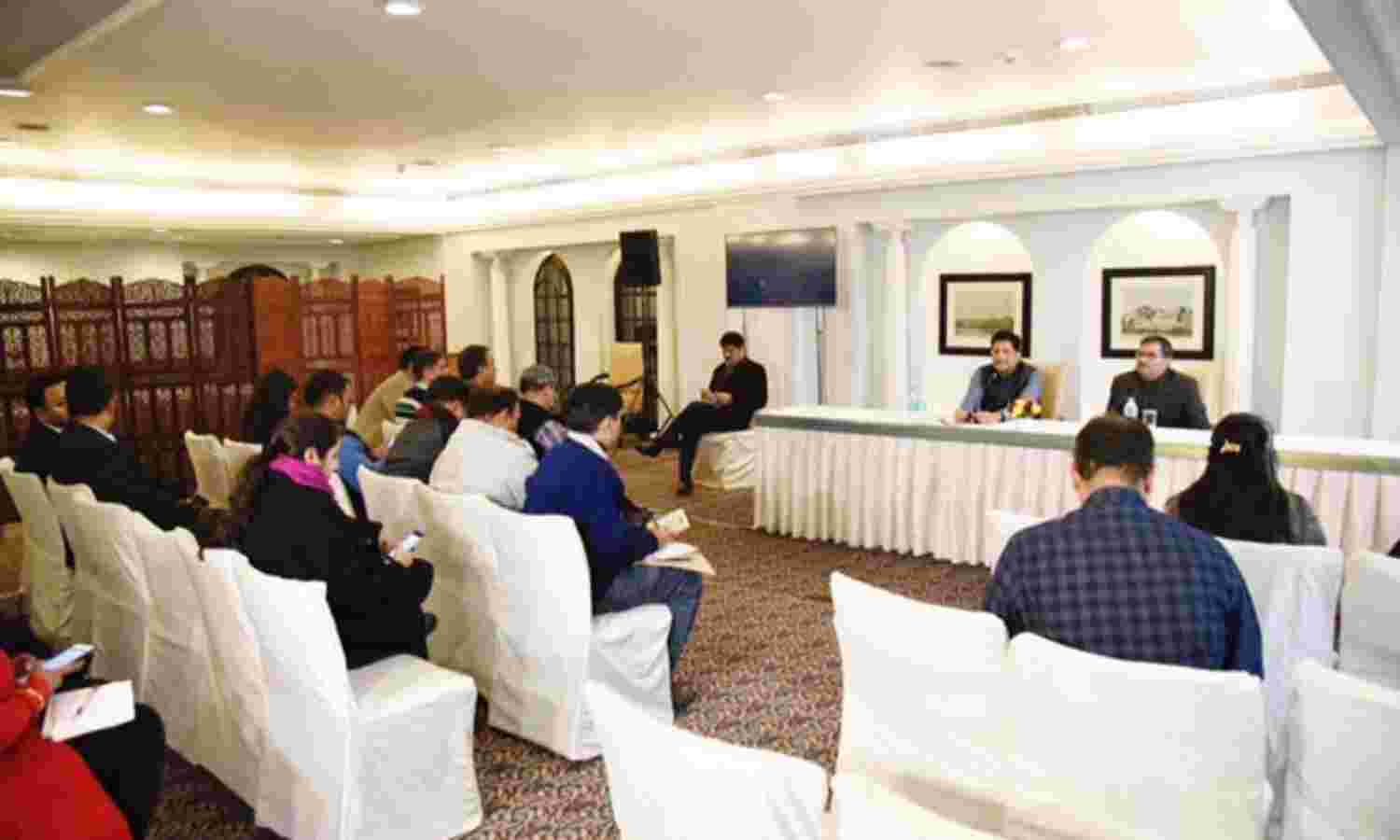 फ्लेक्सी फेयर से सस्ता भी मिल सकेगा रेल टिकट