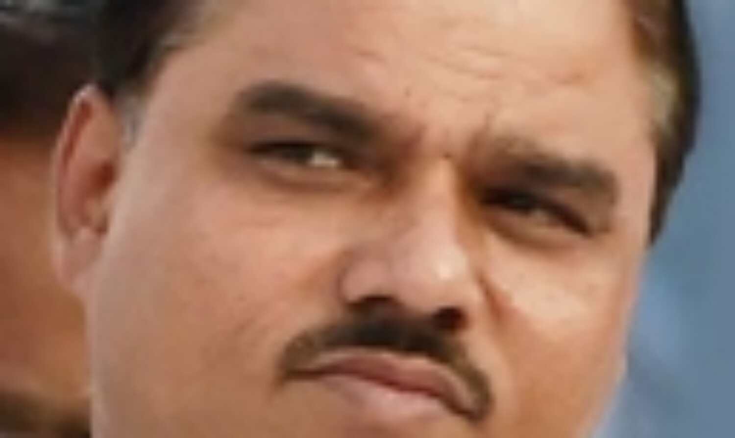 फर्जी डिग्री मामला: साकेत कोर्ट में पेश होंगे तोमर फर्जी डिग्री मामला: साकेत कोर्ट में पेश होंगे तोमर